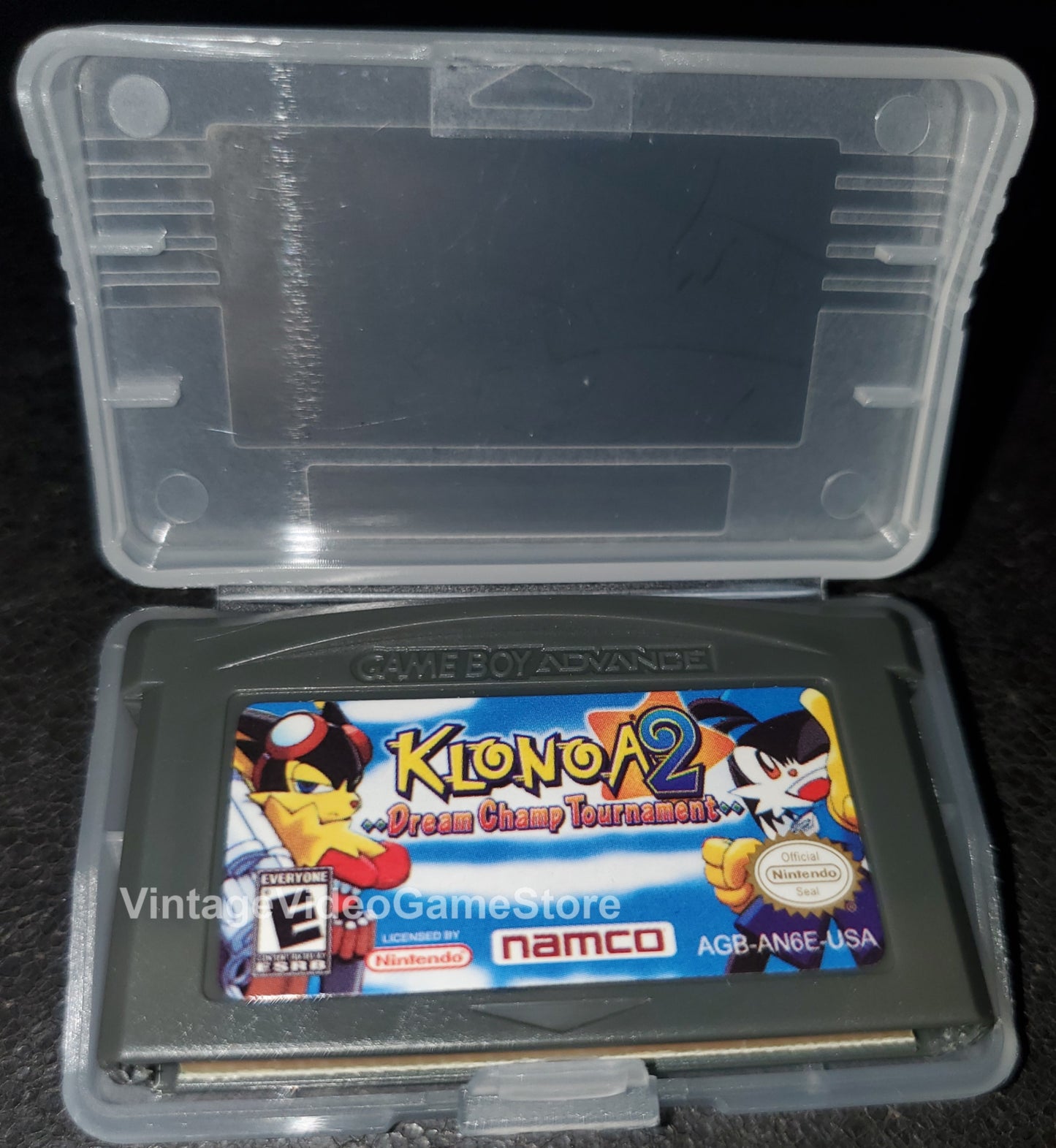 GBA Video Games Collection Bundle Lot Nintendo Gameboy Advance