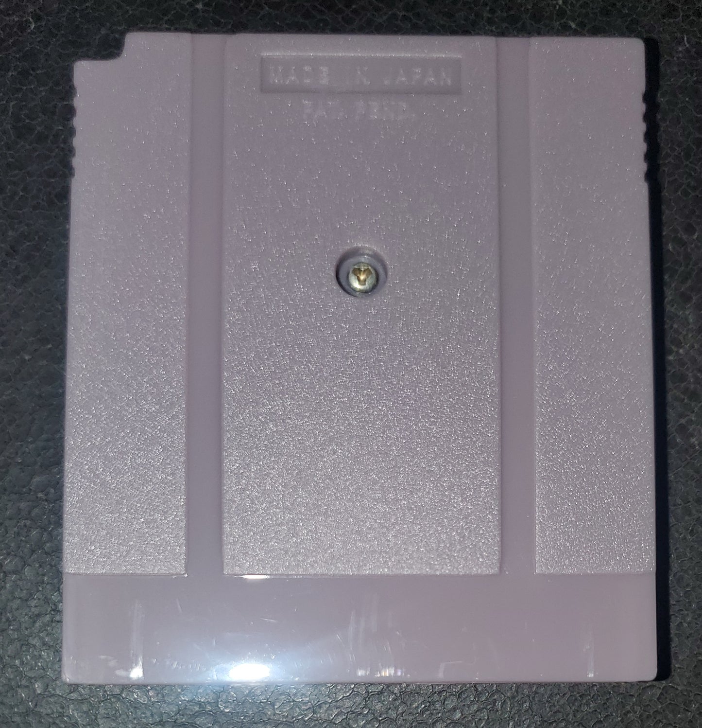 Pokemon Orange GBC ROM Hack Video Game Custom Gameboy Color