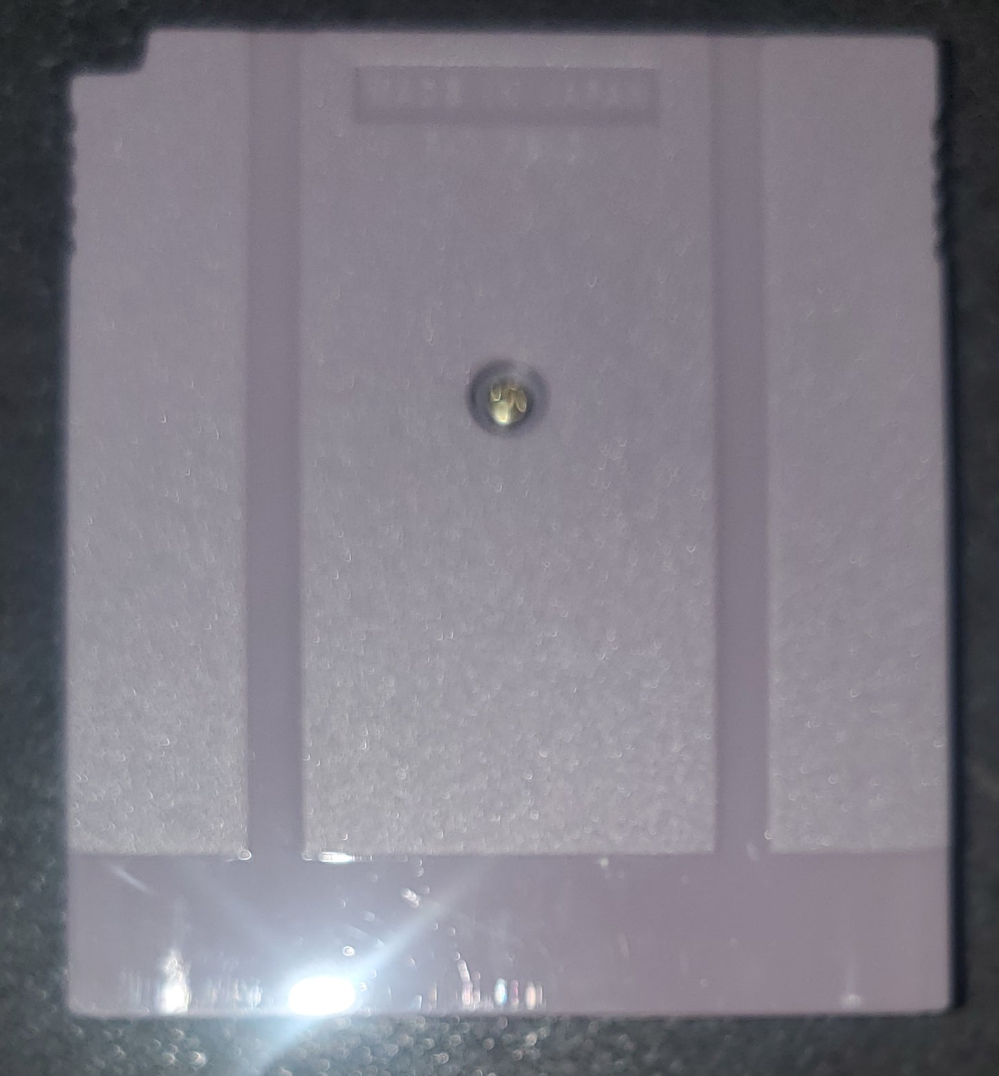 Pokemon Pink GBC ROM Hack Video Game Custom Gameboy Color