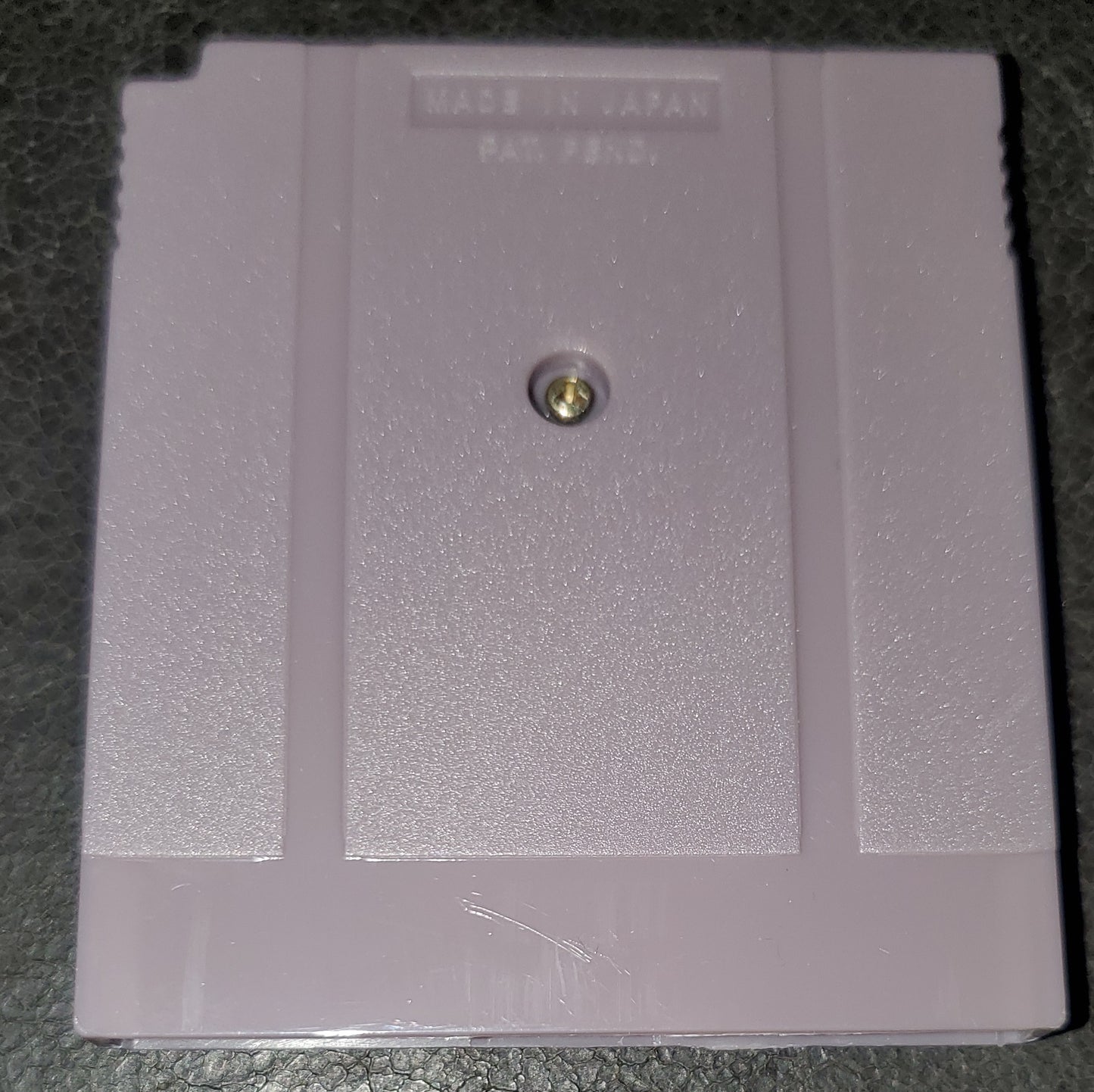 Pokemon Cock GBC ROM Hack Video Game Custom Gameboy Color