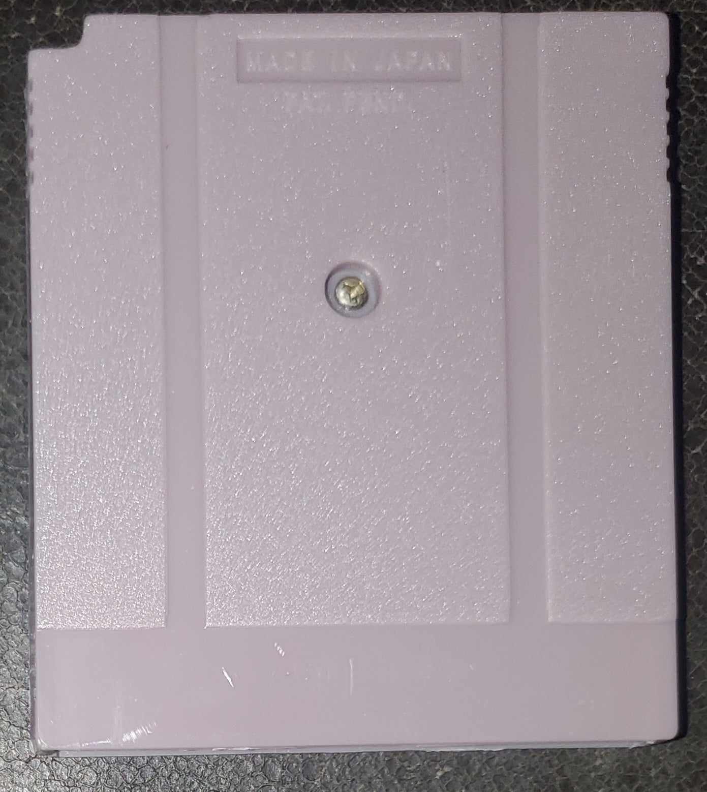 DBZ Legendary Super Warriors GBC Gameboy Color Video Game Boy