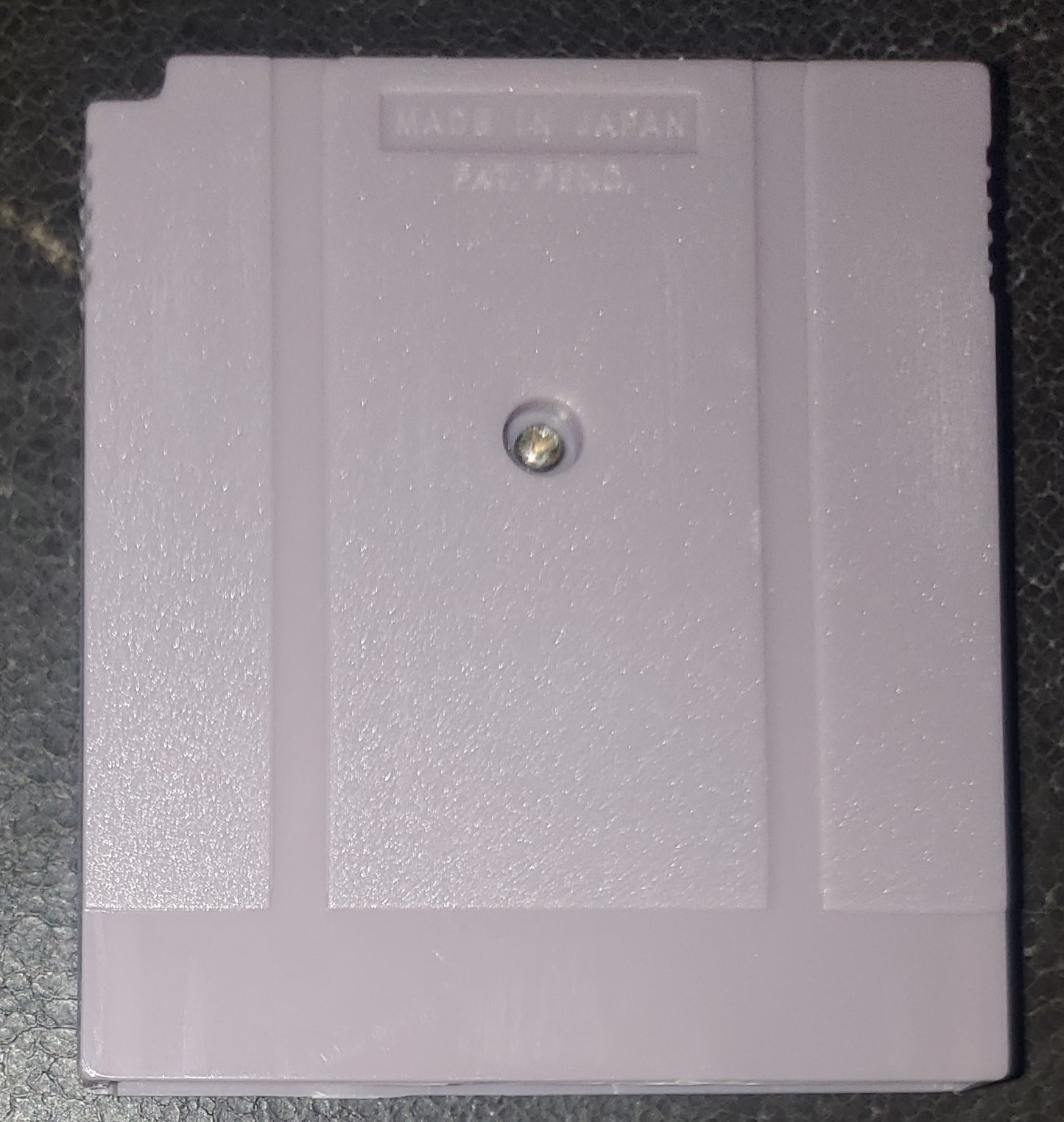 Mega Man Xtreme 2 GBC Video Game Boy Color