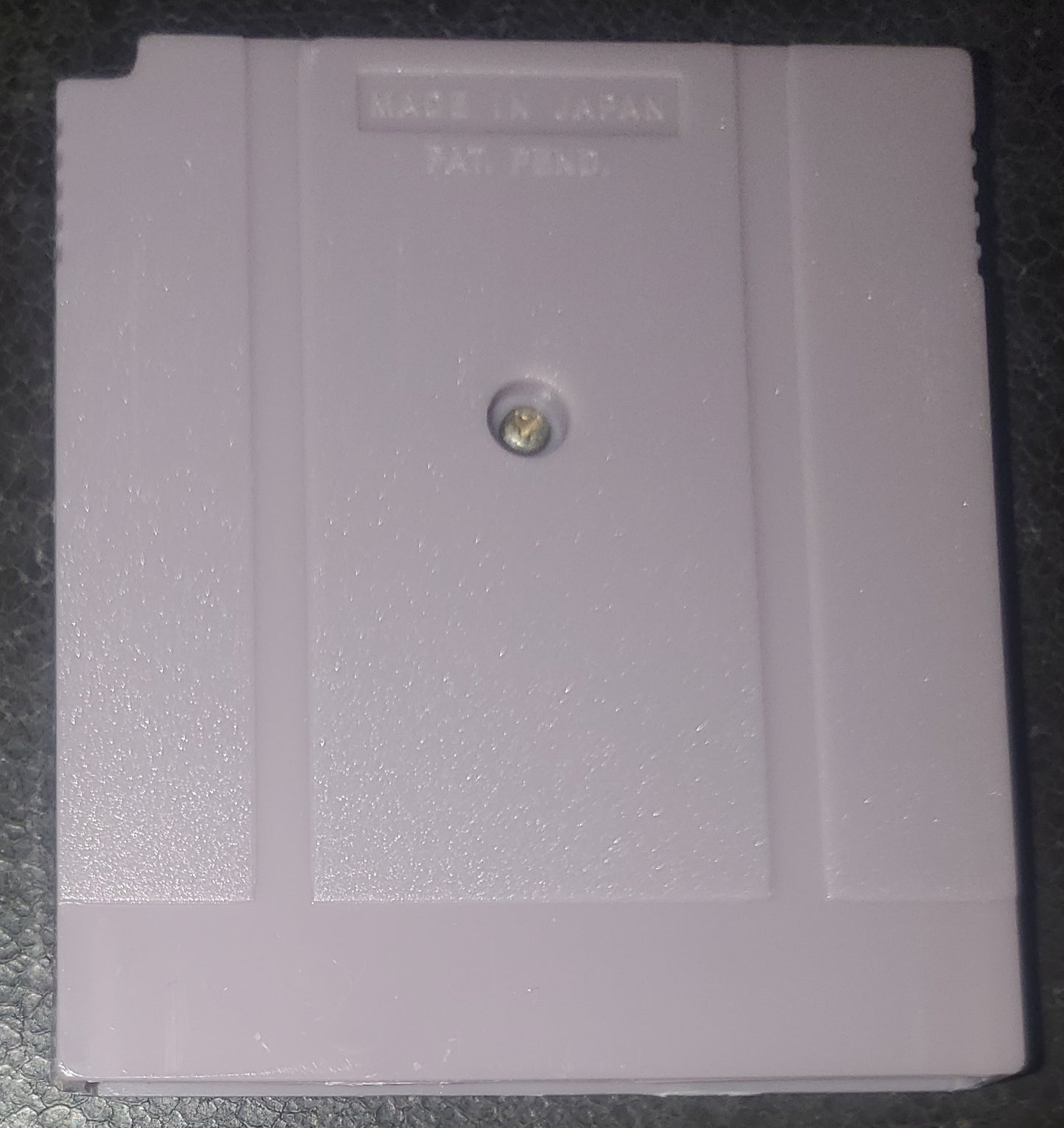 Pokemon TPP GBC ROM Hack Video Game Custom Gameboy Color