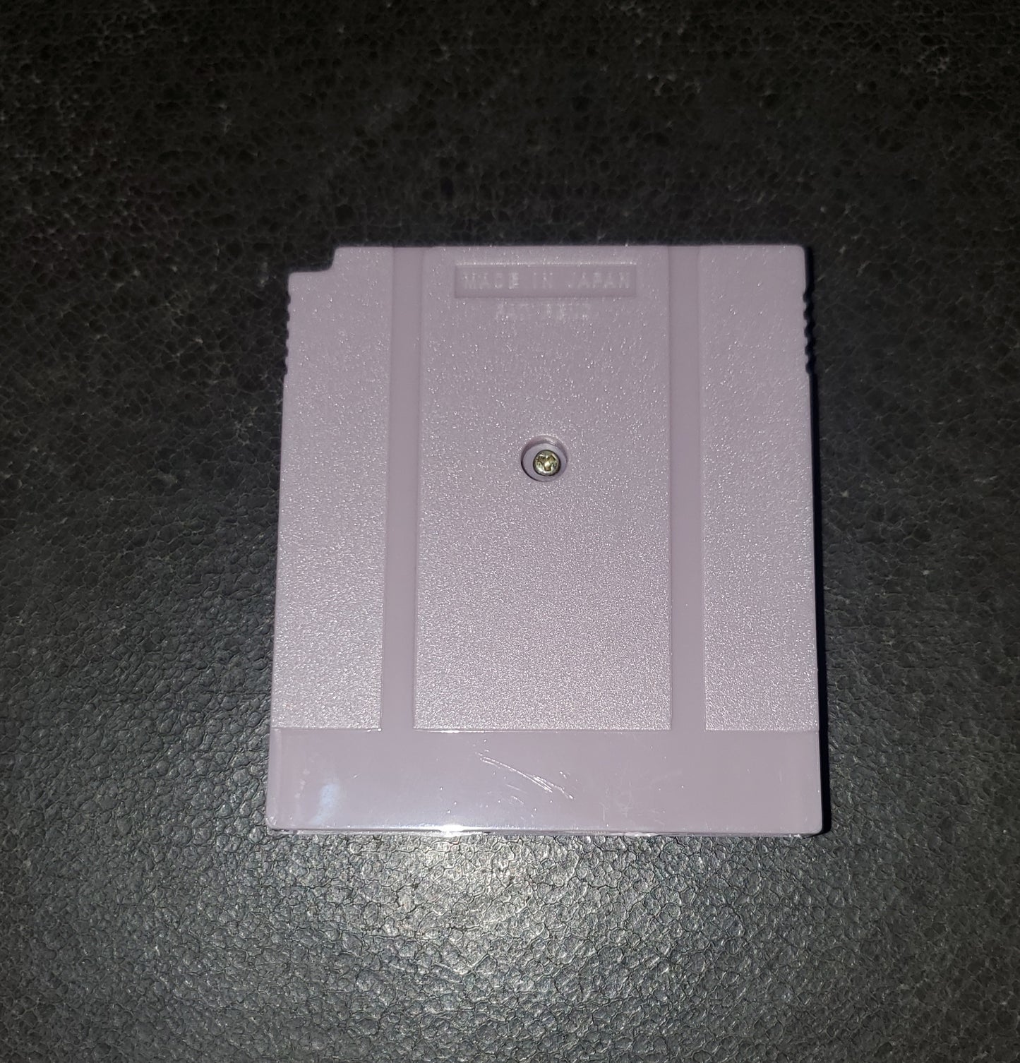 Harvest Moon 2 GBC Gameboy Color Video Game Boy