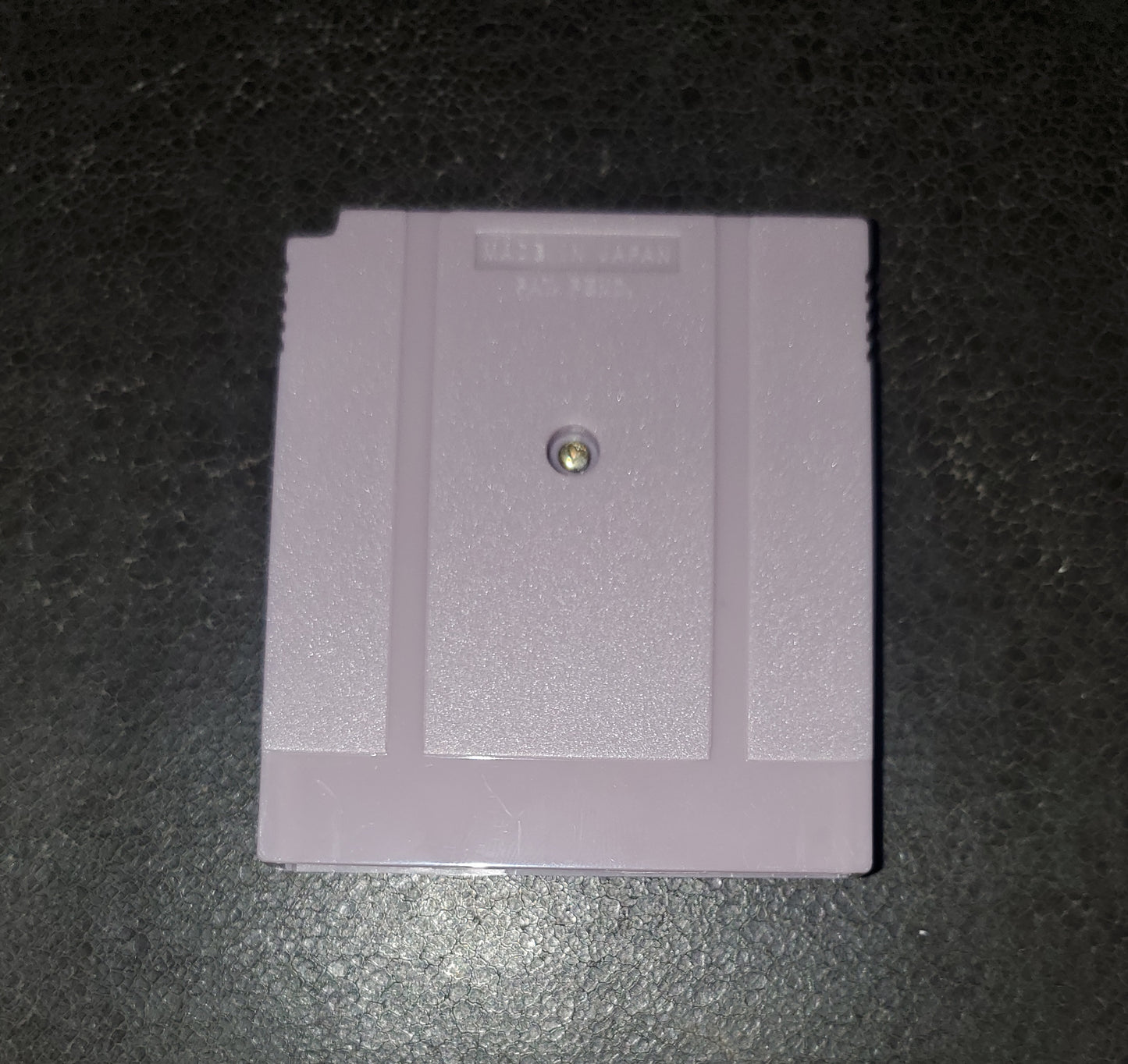 Harvest Moon 3 GBC Gameboy Color Video Game Boy