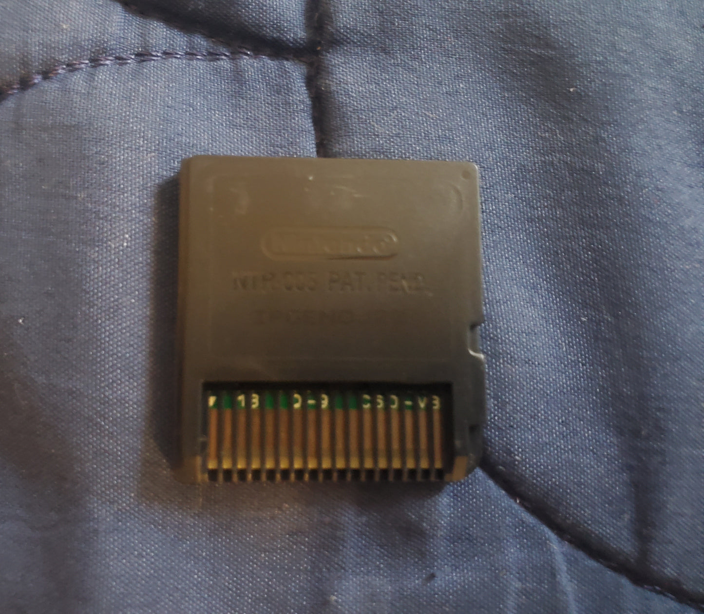 Pokemon Black Version 2 Video Game Nintendo DS