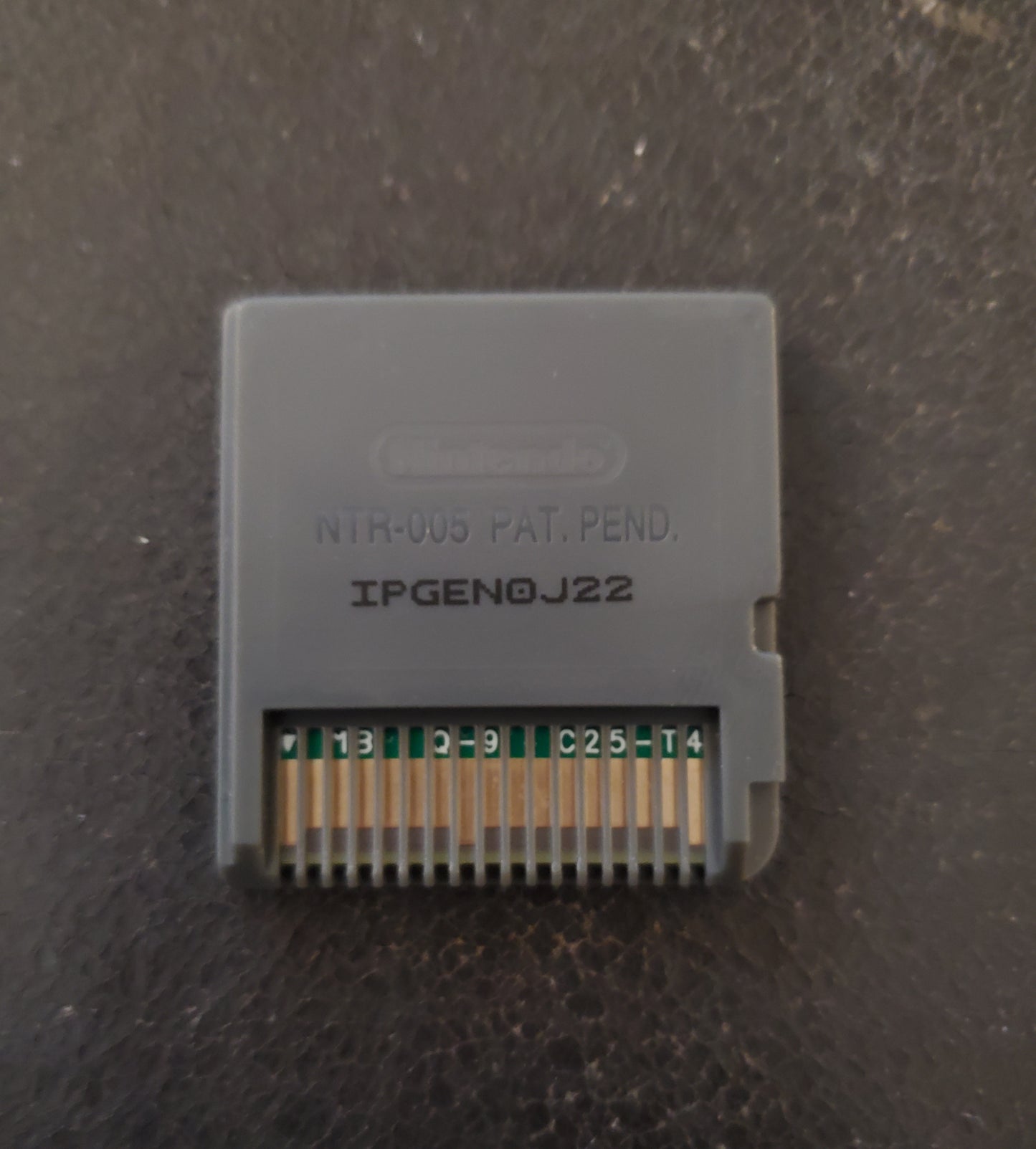 Phoenix Wright: Ace Attorney - Trials and Tribulations Video Nintendo DS