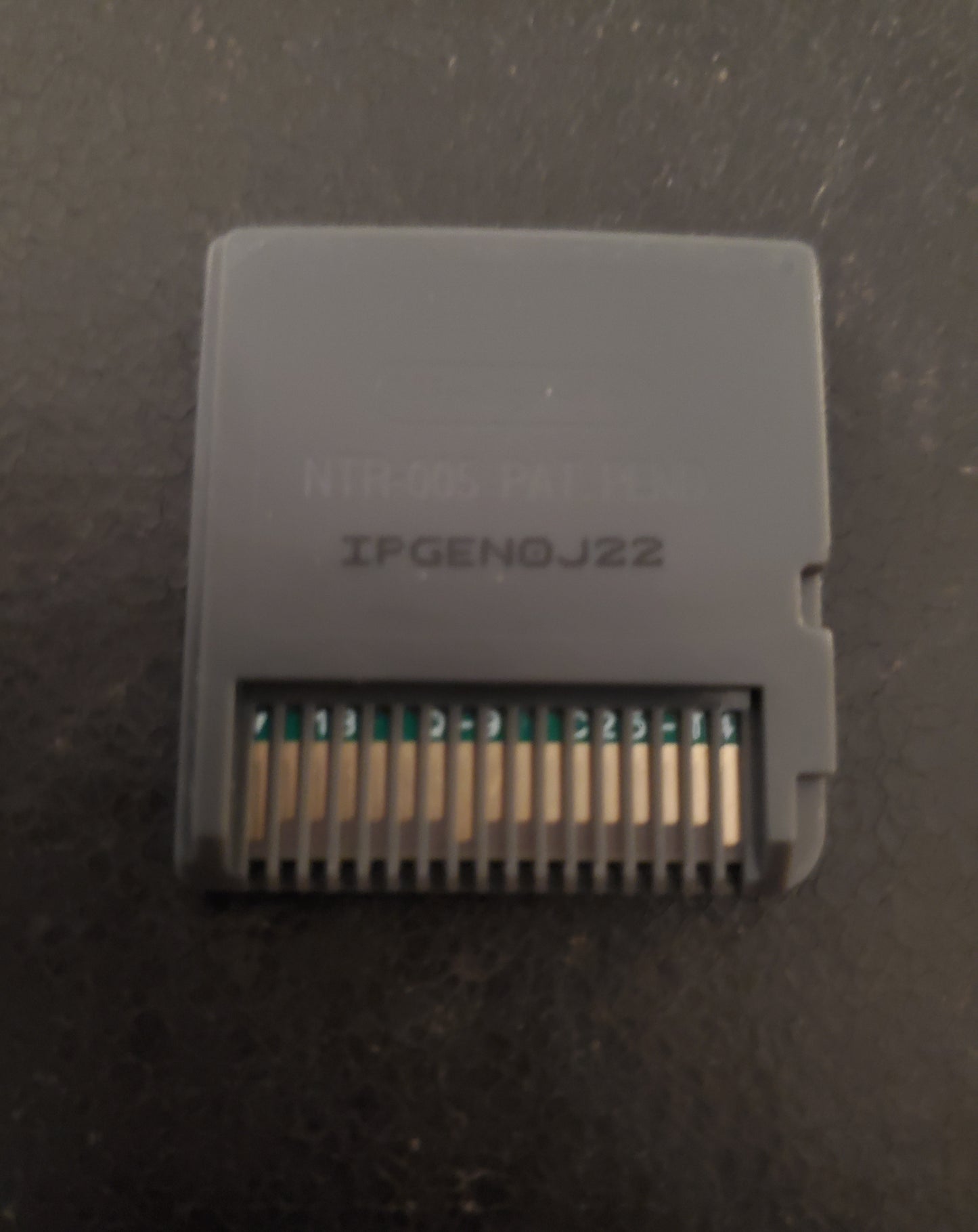 Phoenix Wright: Ace Attorney - Justice for All Video Game Nintendo DS