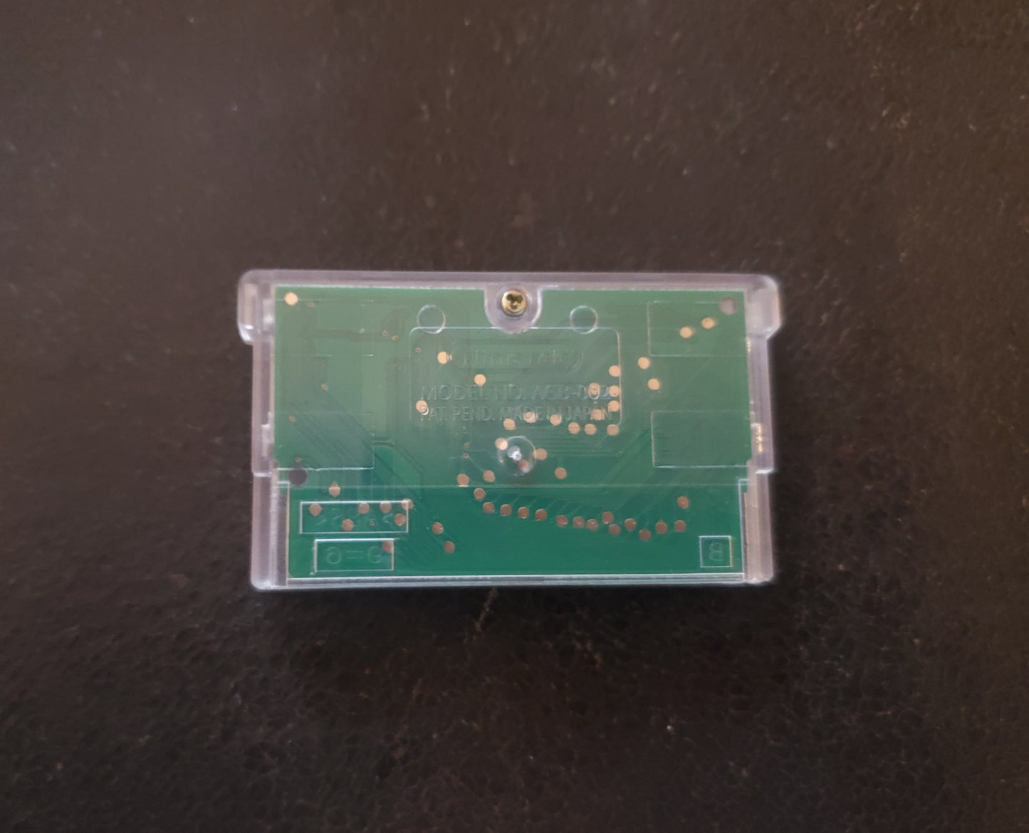 Pokemon Sword & Shield Ultimate Plus GBA Pokemon ROM Hack Game Boy Advance