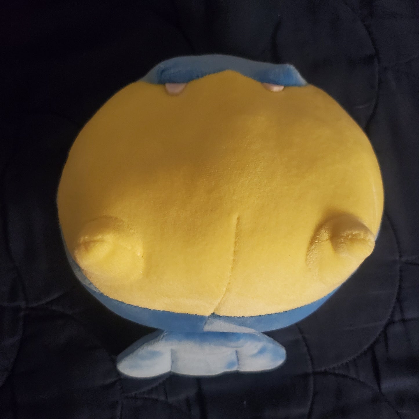 Pokemon Spheal Plush Soft Stuffed Doll Toys Cute Kids Toy 7 Inch