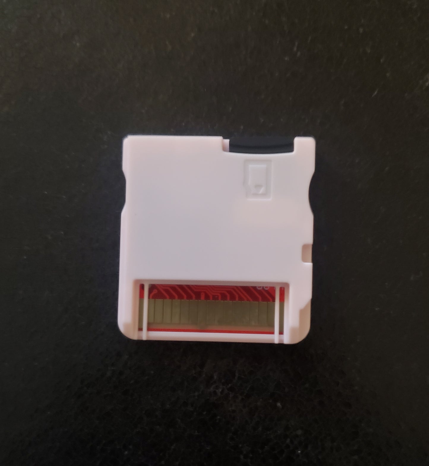 Pokemon SlotMod Pearl Nintendo DS Custom ROM Hack Video Game Cartridge