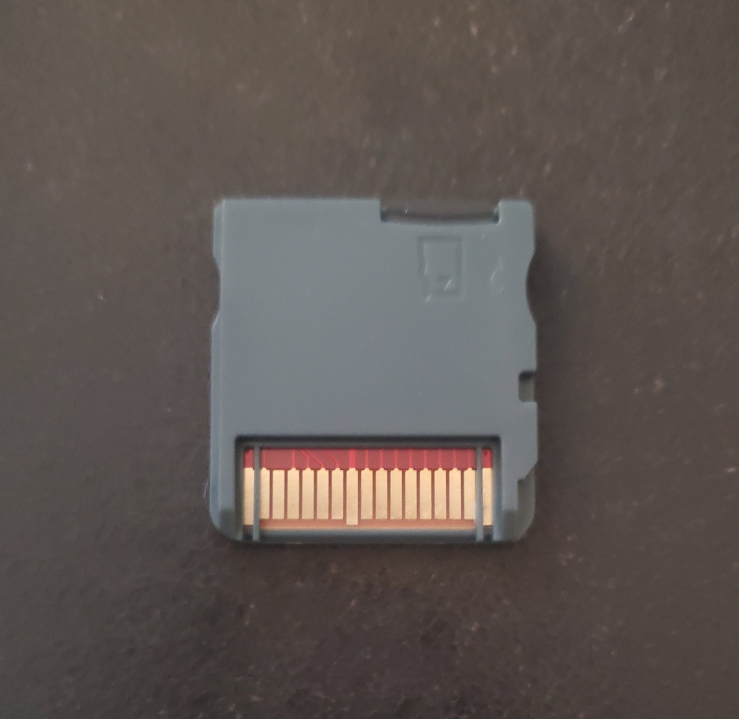 Pokemon Conquest Video Game Nintendo DS 2012