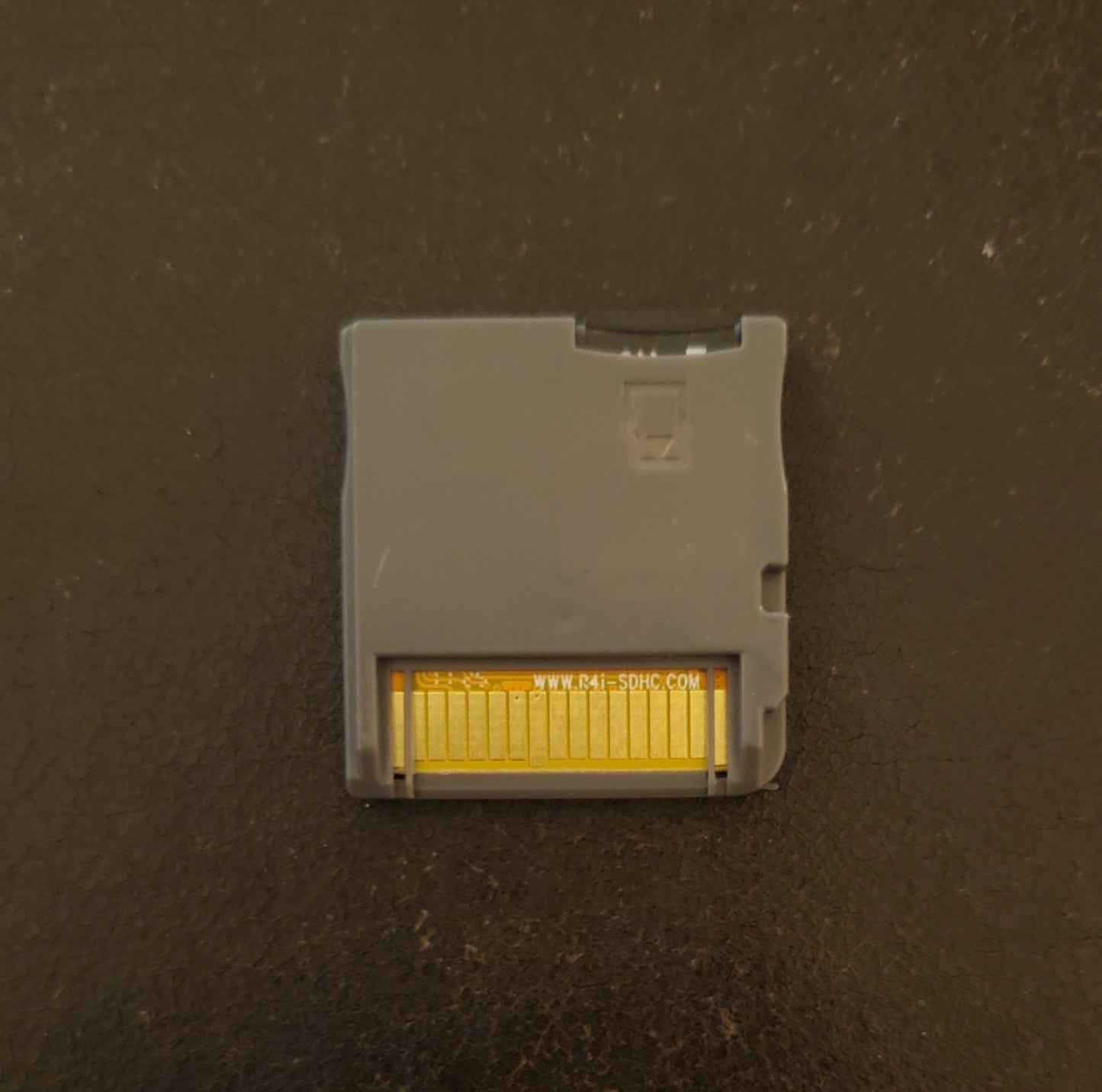 Pokemon Moemon Black and White 2 Video Game Nintendo DS with Box