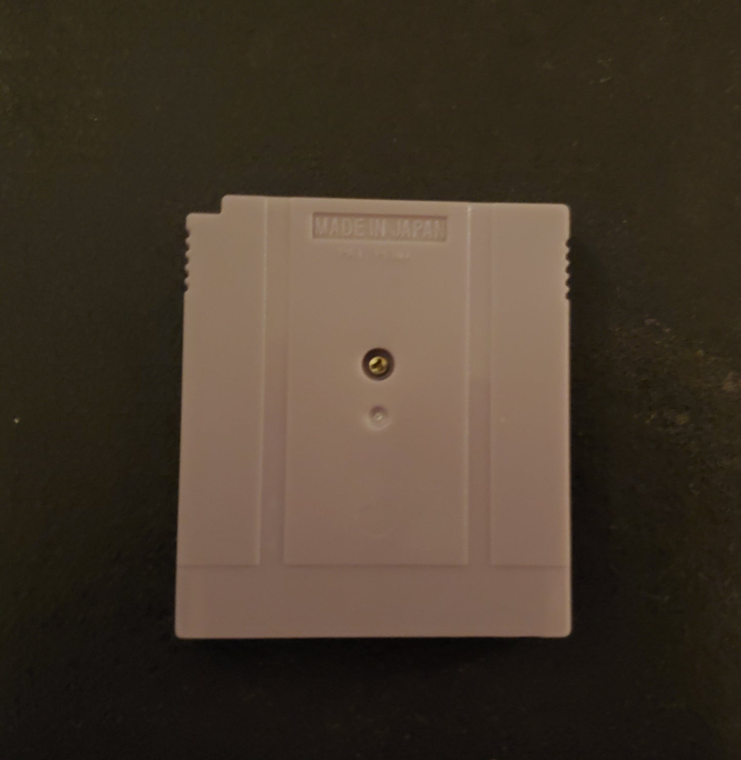 Legend of Zelda Link's Awakening DX GBC Video Game Boy Color