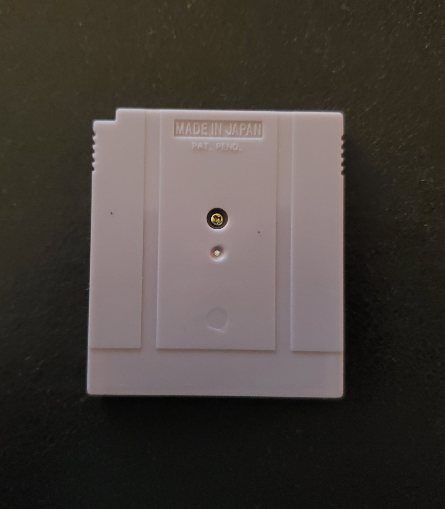 Mega Man Xtreme 2 GBC Video Game Boy Color