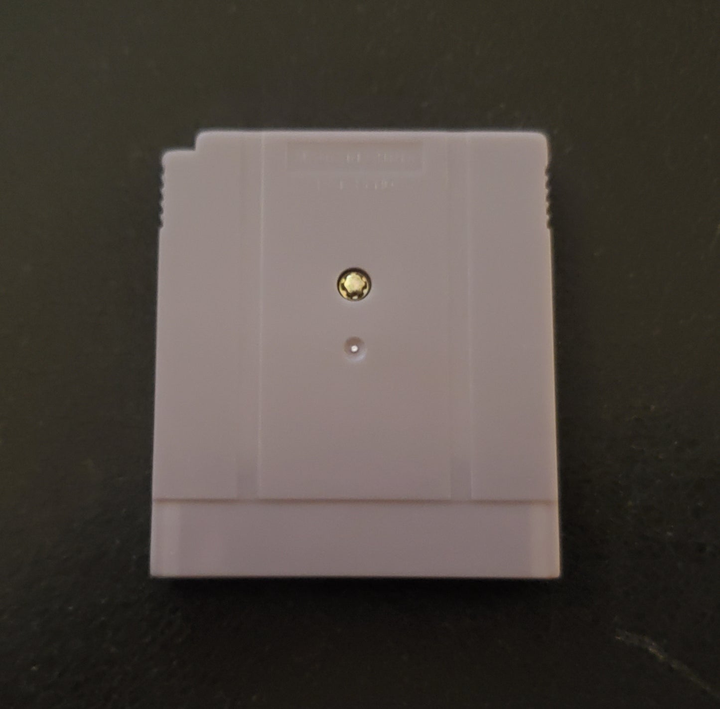 Pokemon Silver GBC Video Game Boy Color 2000