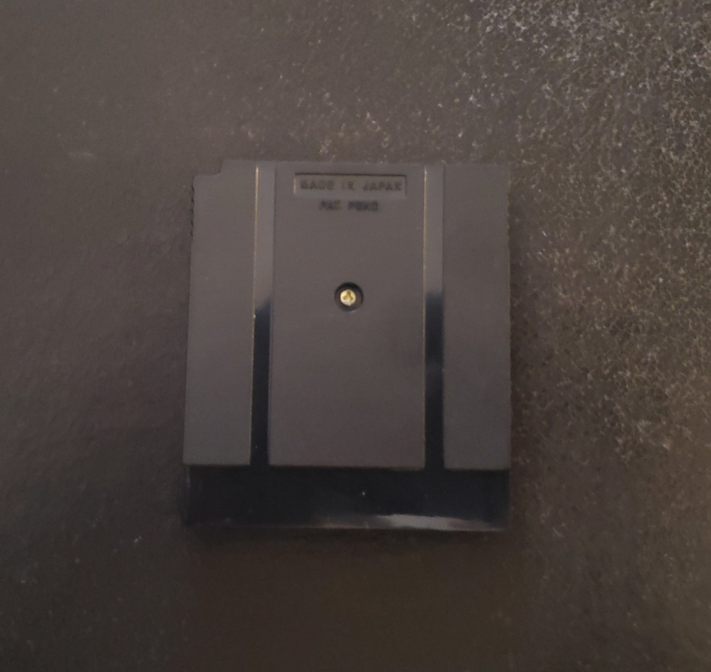 Dragonborne Gameboy GB Video Game Catridge 2021