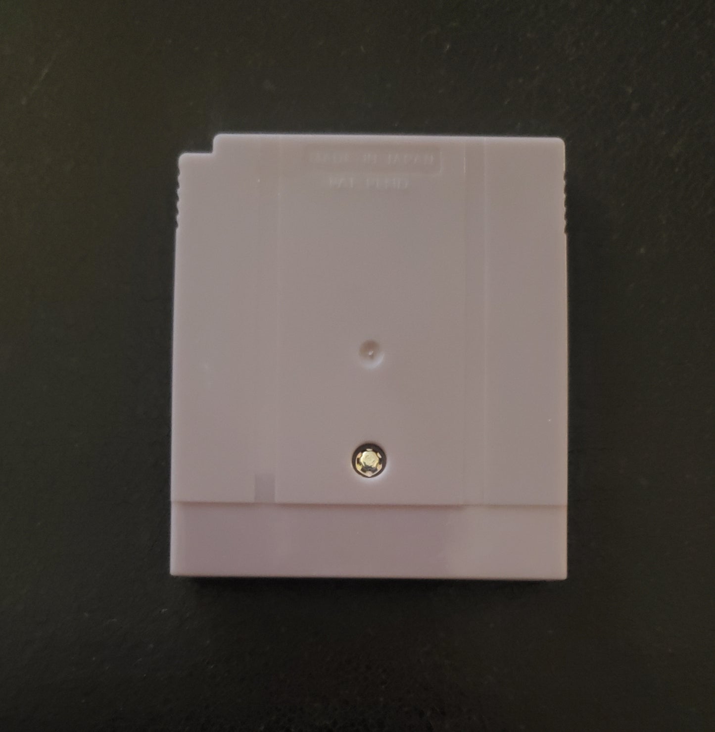 Legend of Zelda Oracle of Seasons GBC Video Game Boy Color