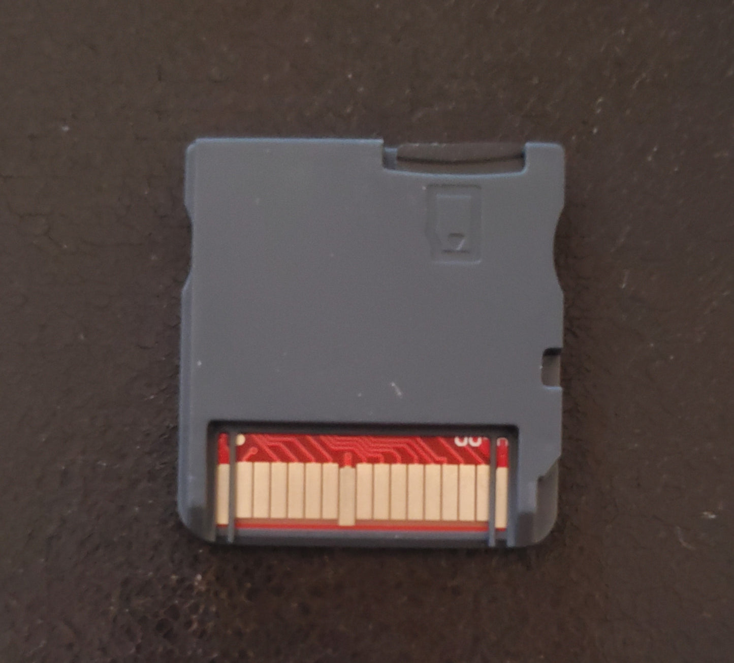 Legend of Zelda Spirit Tracks NDS Video Game Nintendo DS 2009