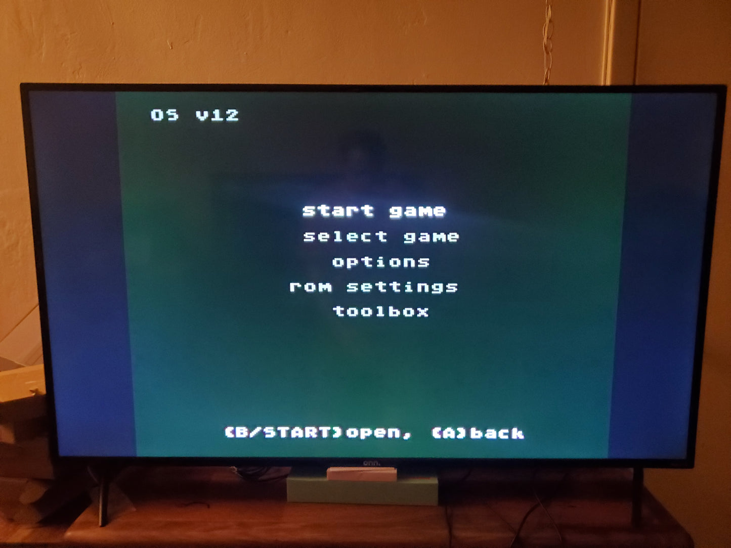 900 Games in 1 SNES Video Game Cartridge Super Nintendo