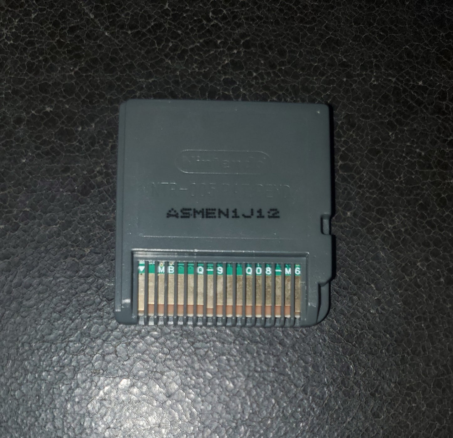 Advance Wars Dual Strike Video Game Nintendo DS