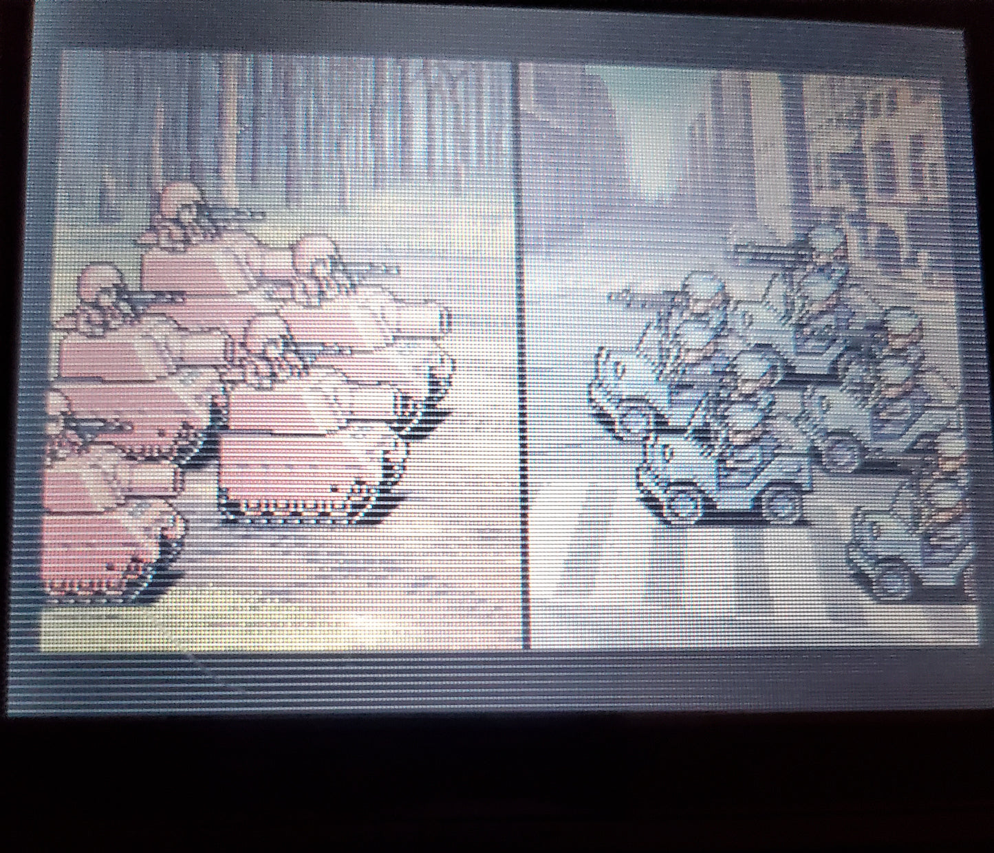 Advance Wars 1 GBA Video Game Cartridge Nintendo Game Boy Advance