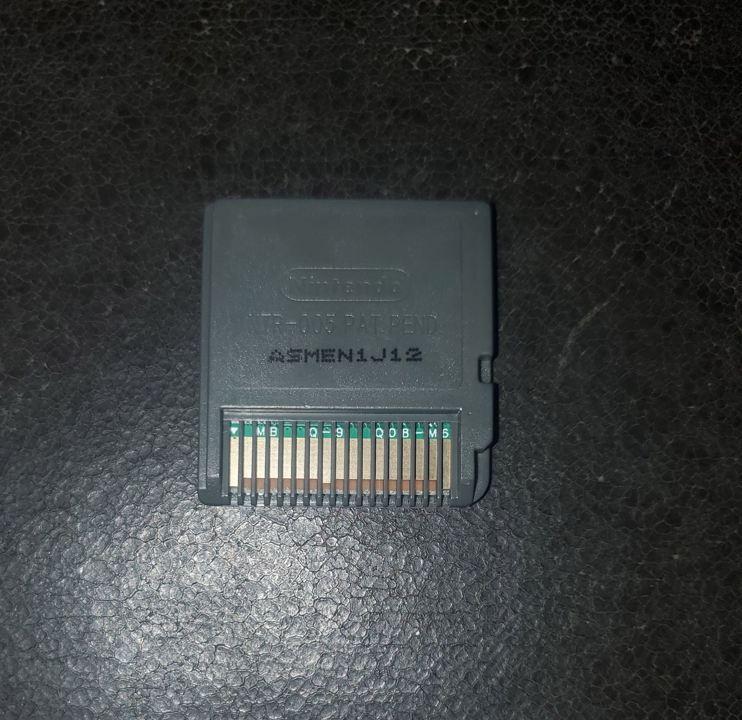 DK Jungle Climber Video Game Nintendo DS