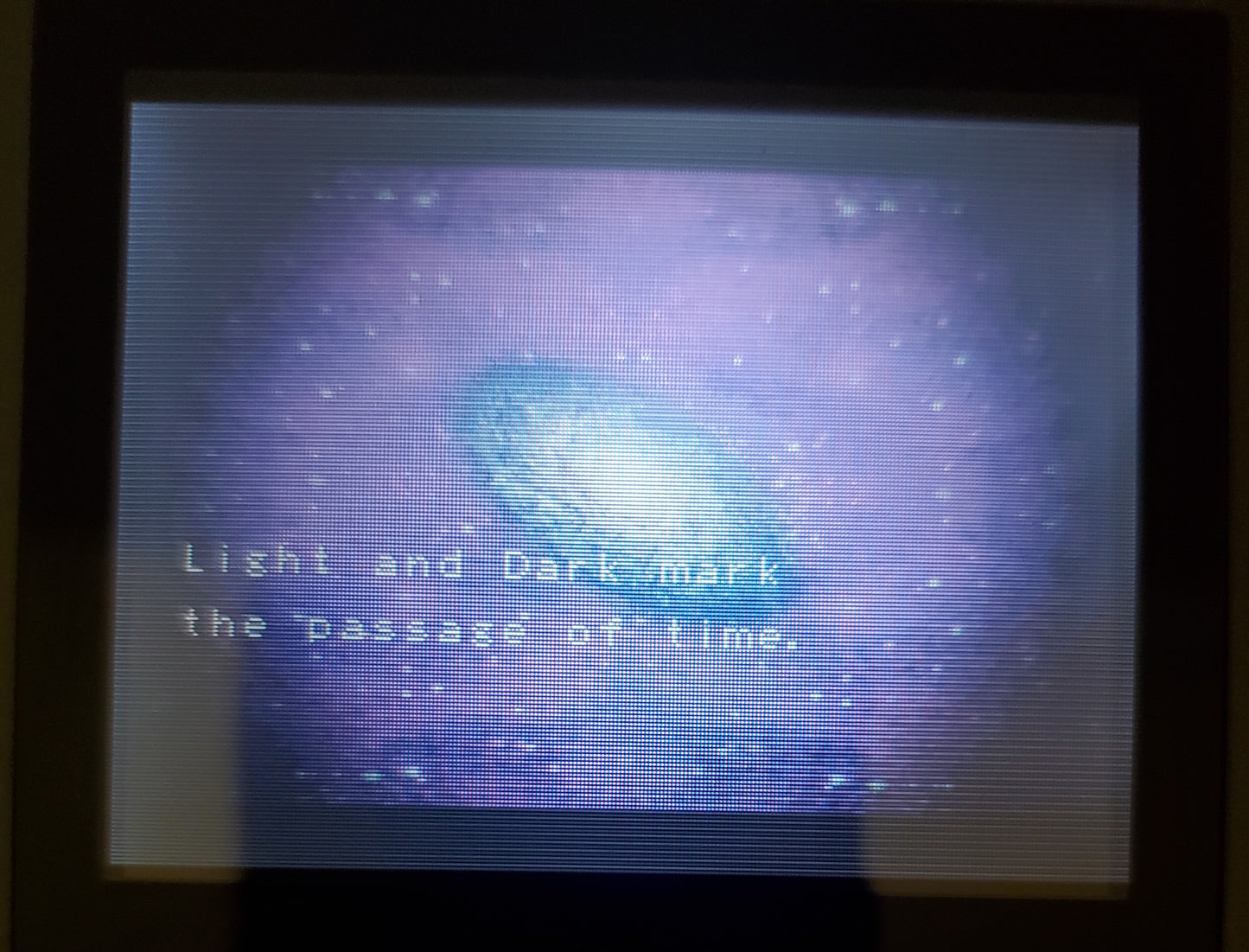 Demi Kids Light Version GBA Video Game Boy Advance Nintendo