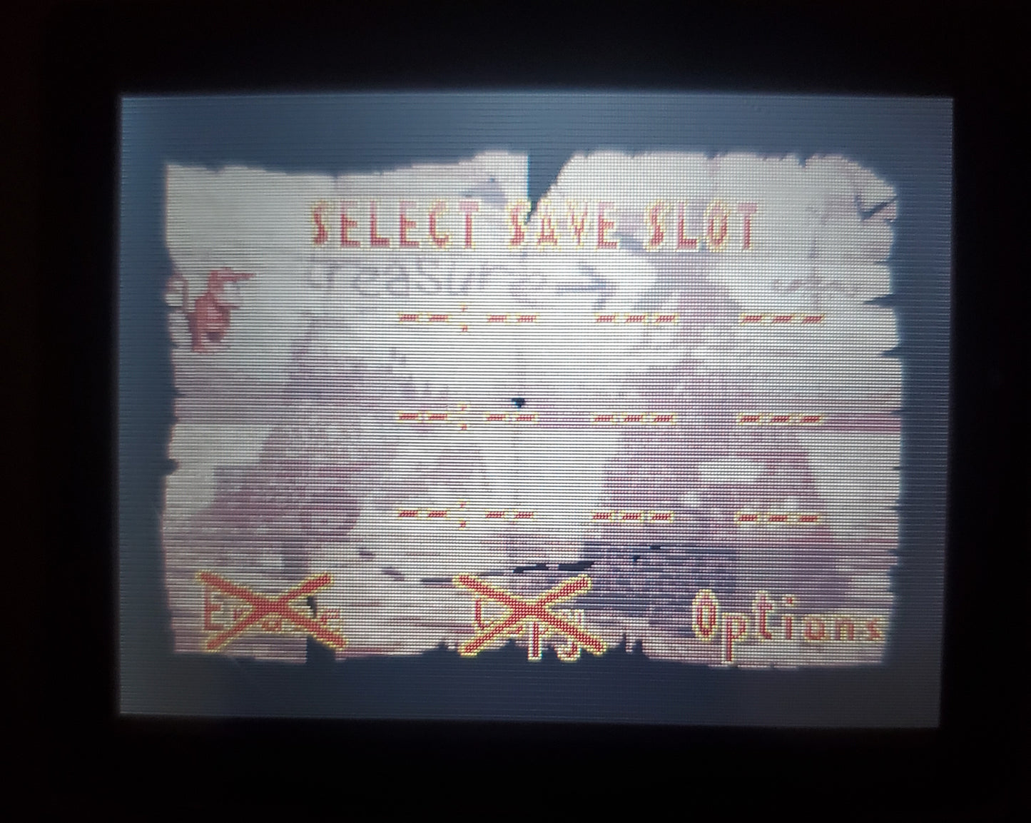 Donkey Kong Country 2 GBA Video Game Nintendo Game Boy Advance 2004