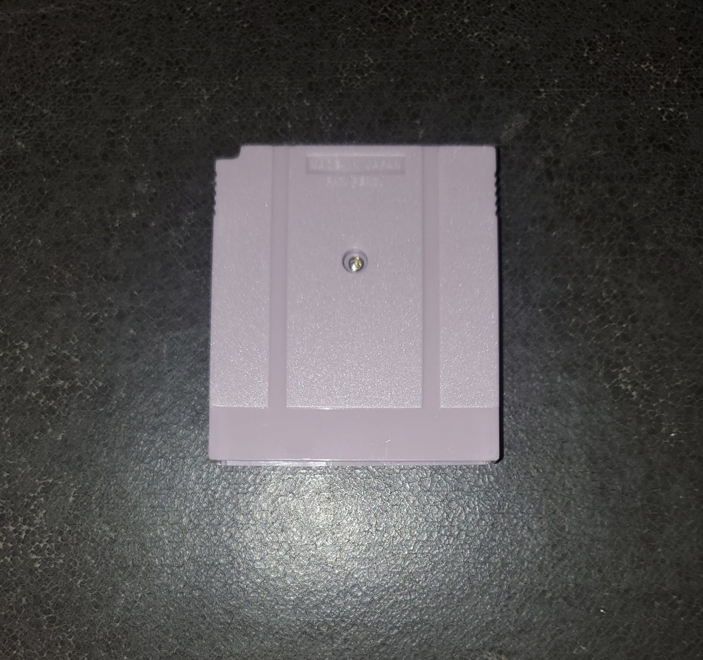 Duke Nukem GBC Video Game Boy Color