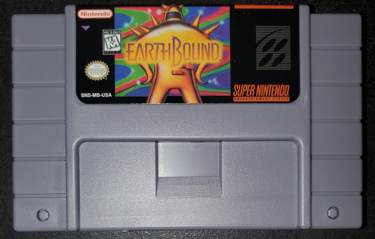 SNES Video Game Cartridges Super Nintendo Huge Collection