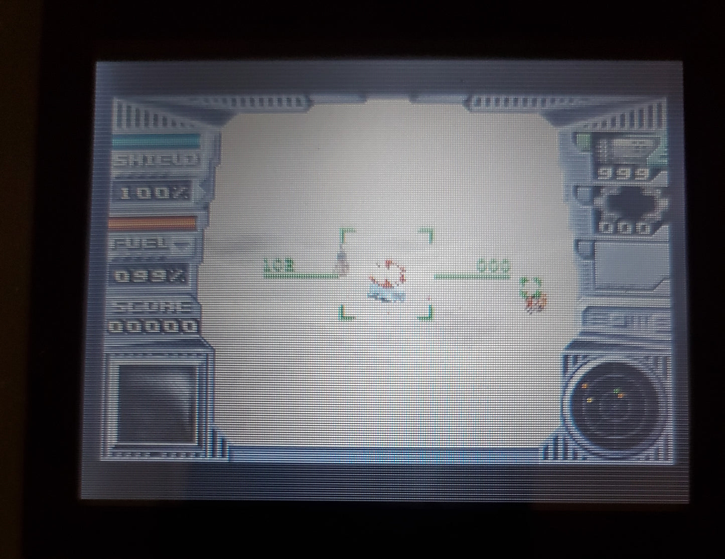 Elland The Crystal Wars GBA Video Game Boy Advance Nintendo