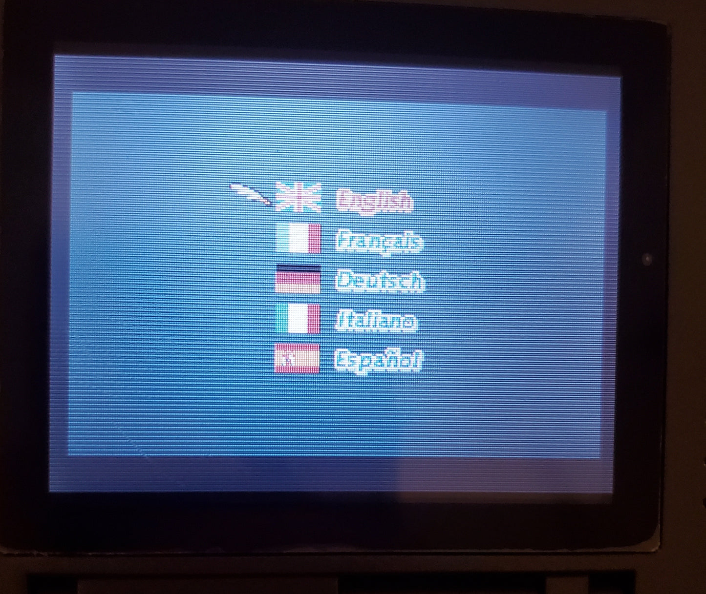 Final Fantasy Tactics Advance GBA Video Game Boy Advance Nintendo