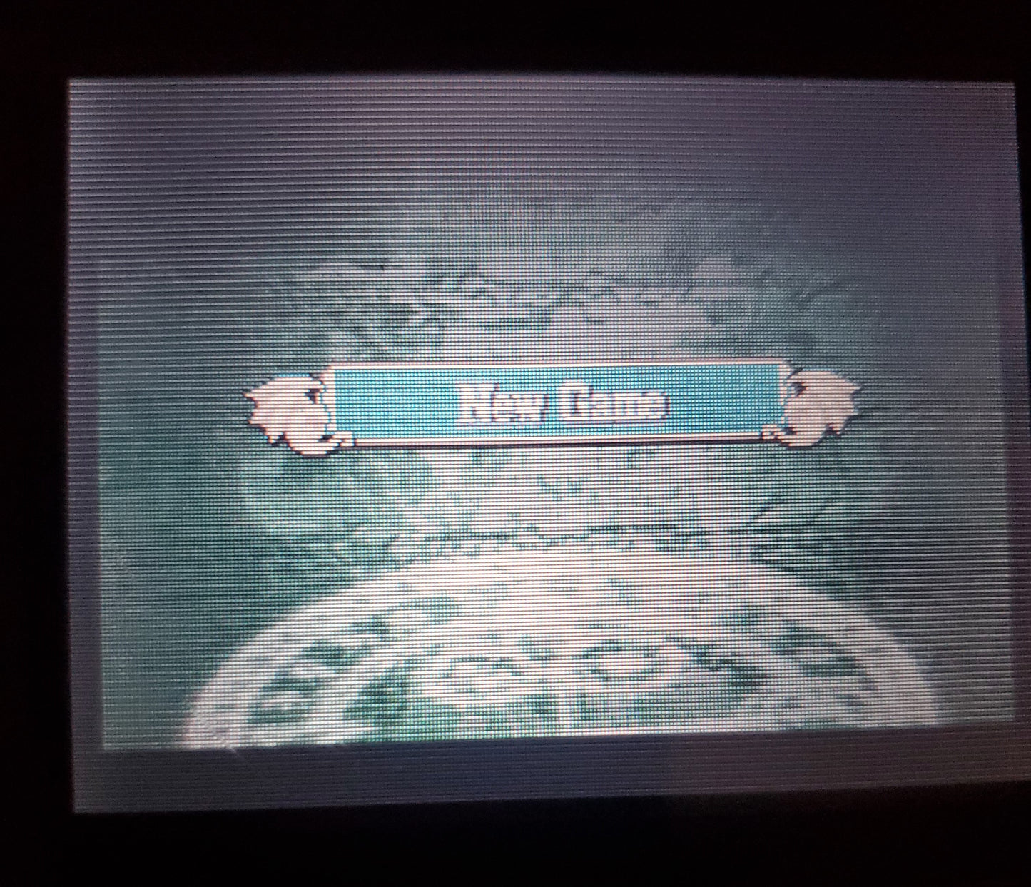 Fire Emblem GBA Video Game Nintendo Game Boy Advance 2003