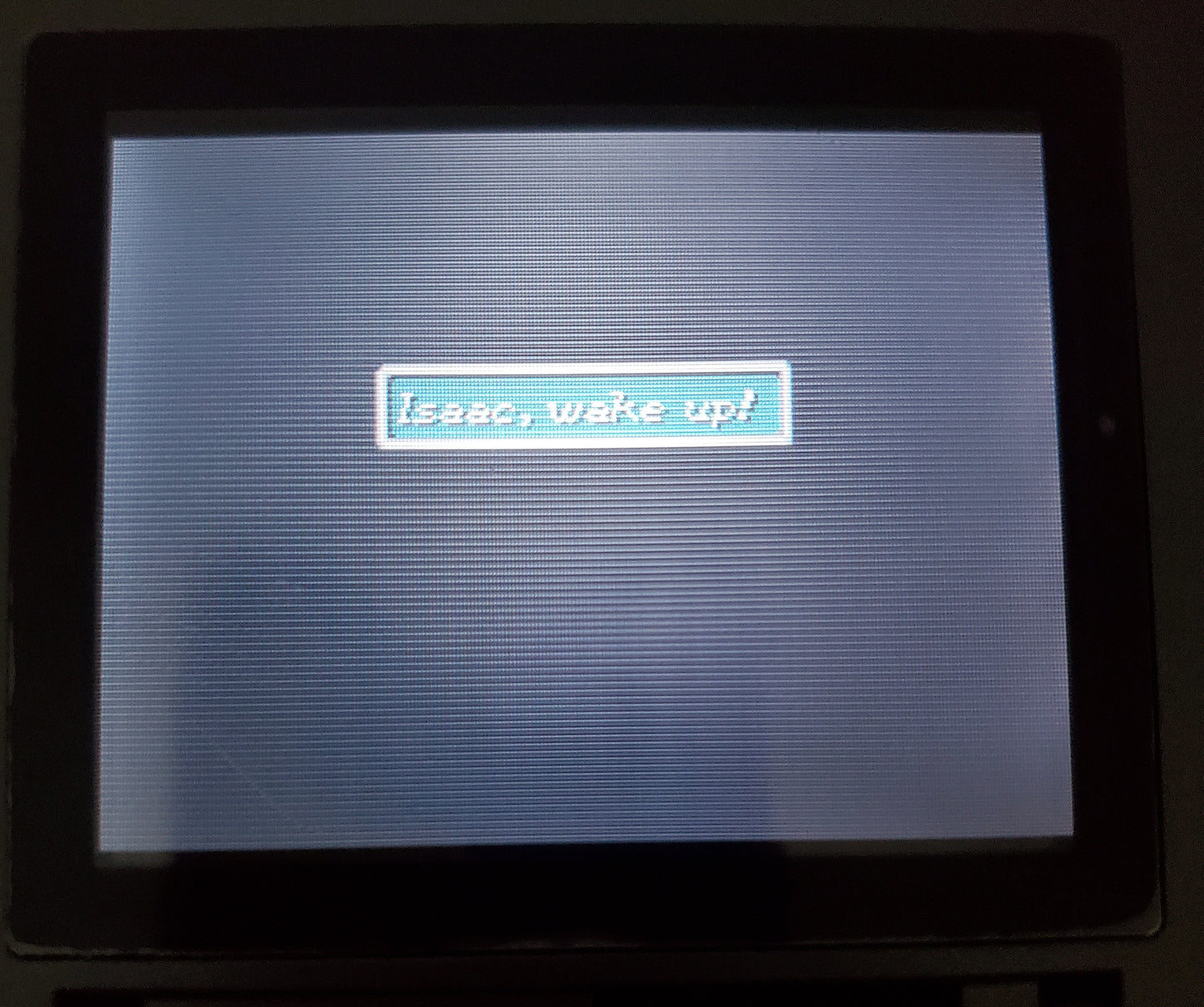 Golden Sun GBA Video Game Cartidge Game Boy Advance