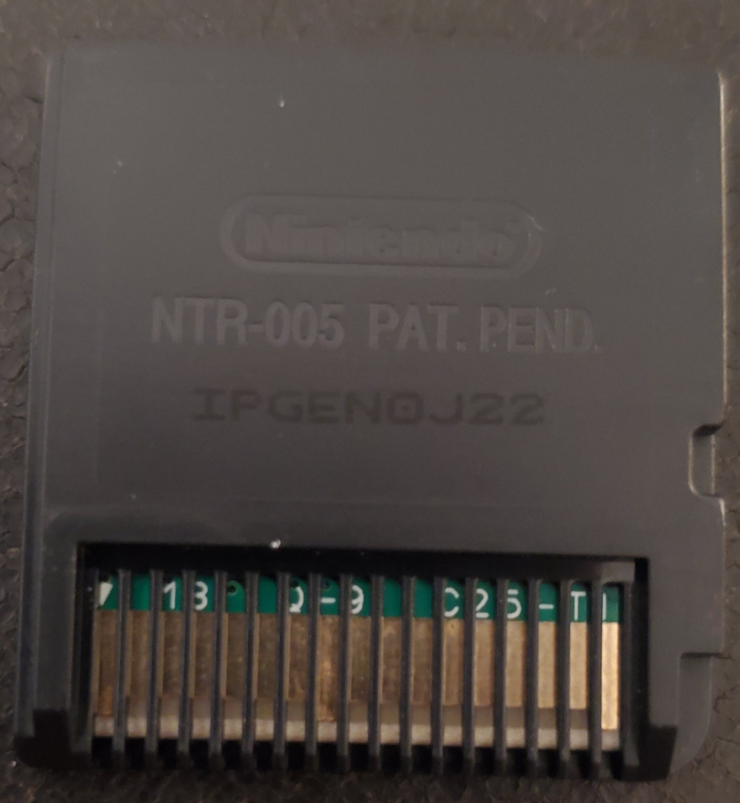 Harvest Moon DS Video Game Nintendo DS