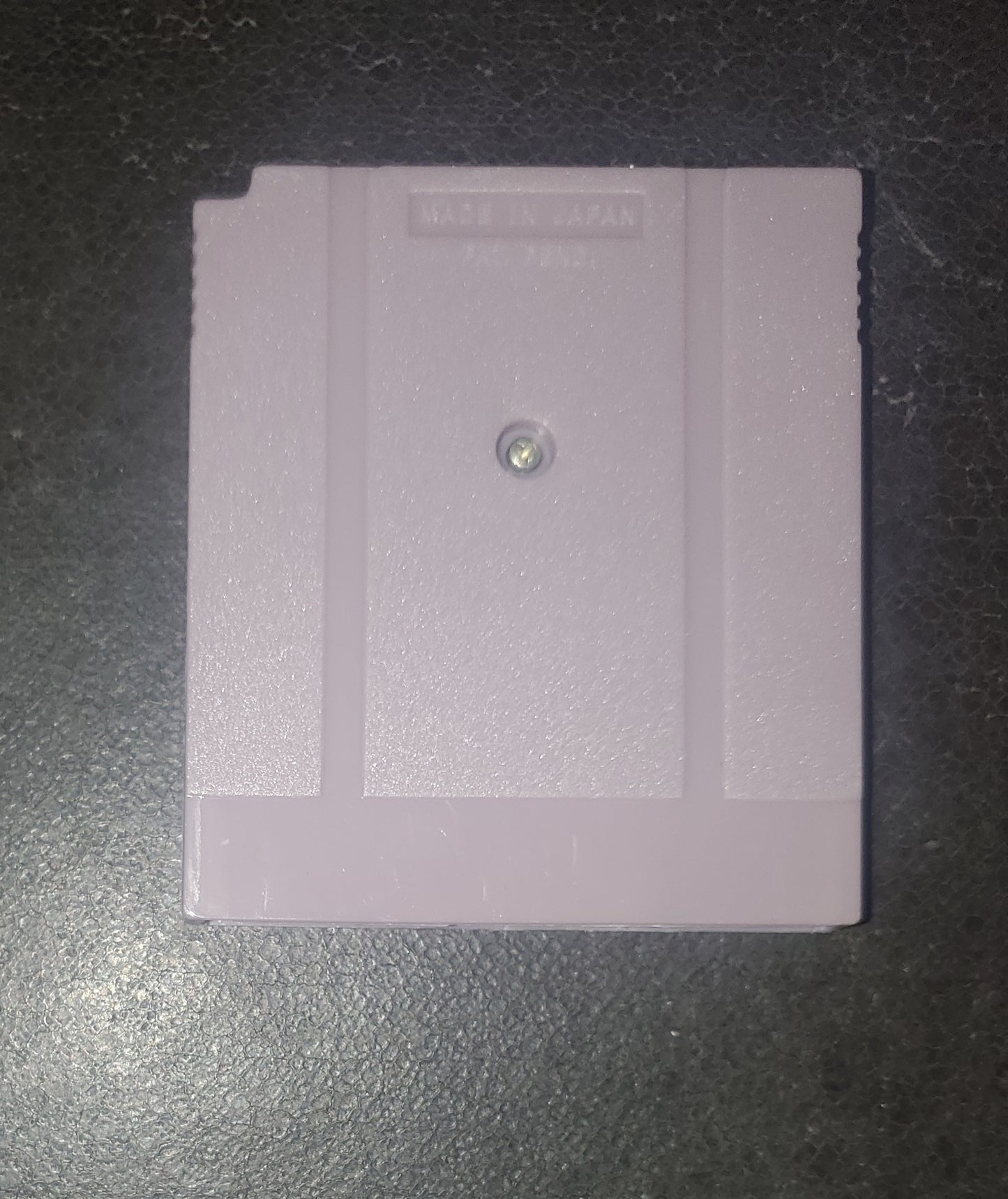 Legend of Zelda Link's Awakening DX GBC Video Game Boy Color