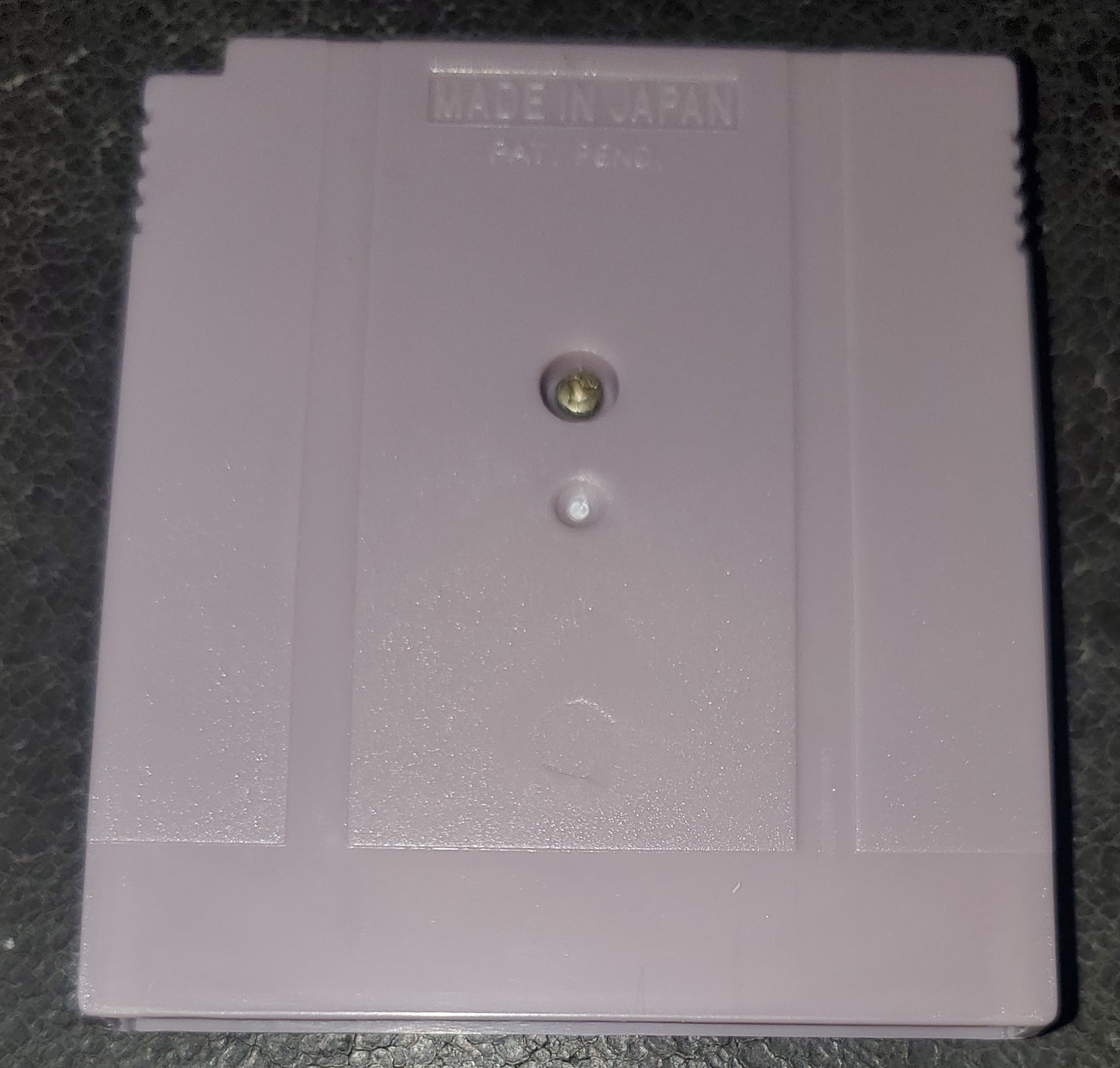 Legend of Zelda Oracle of Seasons GBC Video Game Boy Color