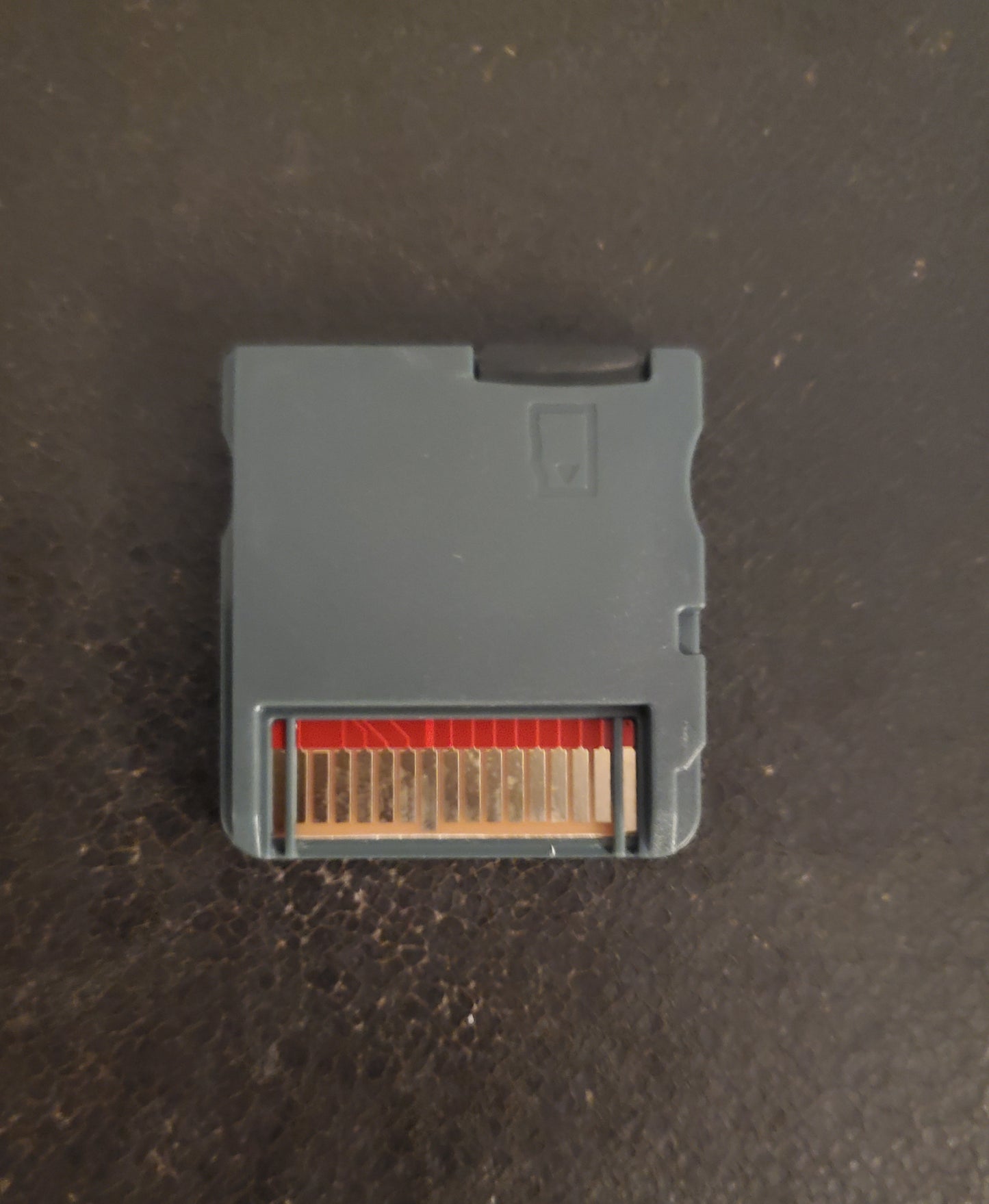 Pokemon Black Version 2 Video Game Nintendo DS R4