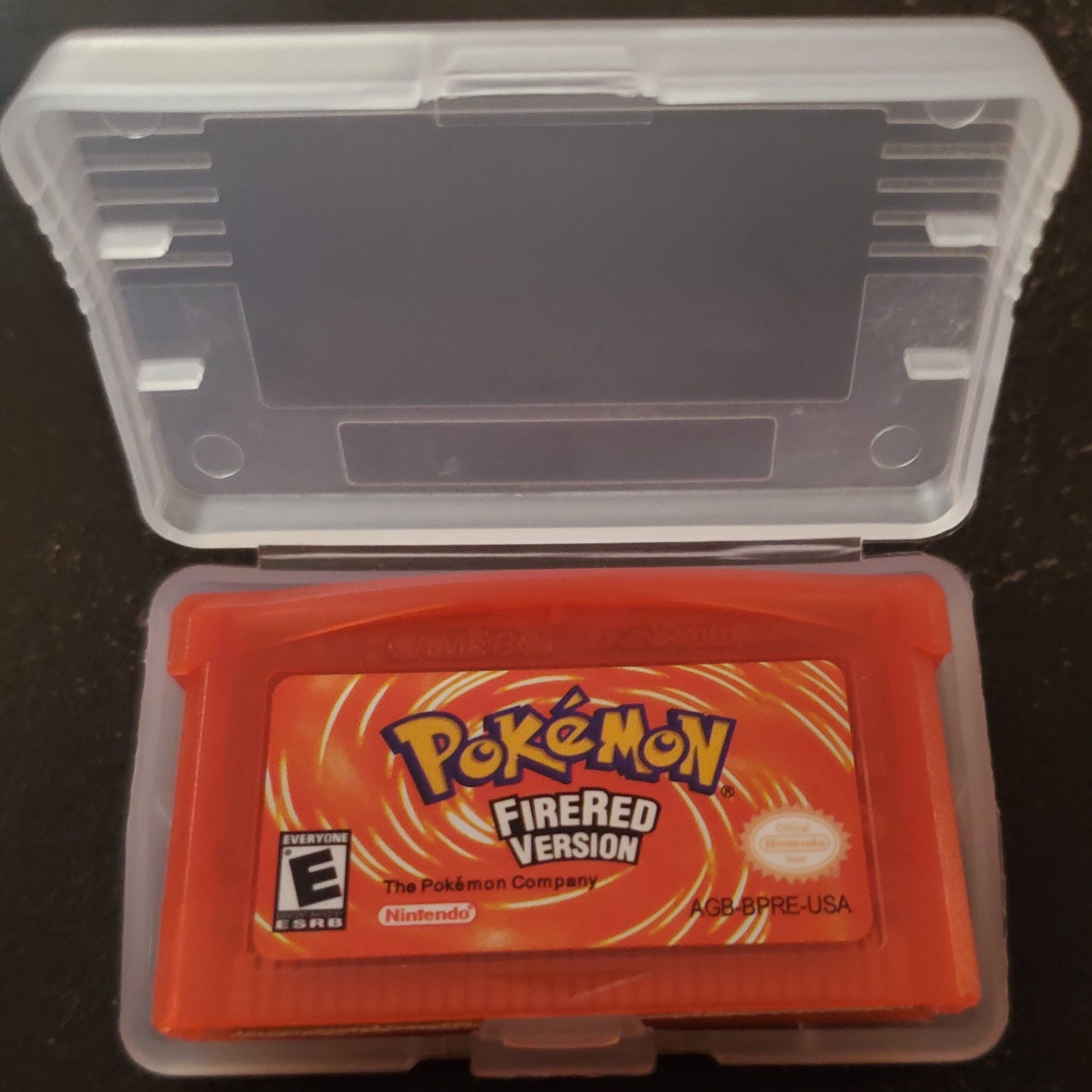 GBA Video Games Collection Bundle Lot Nintendo Gameboy Advance