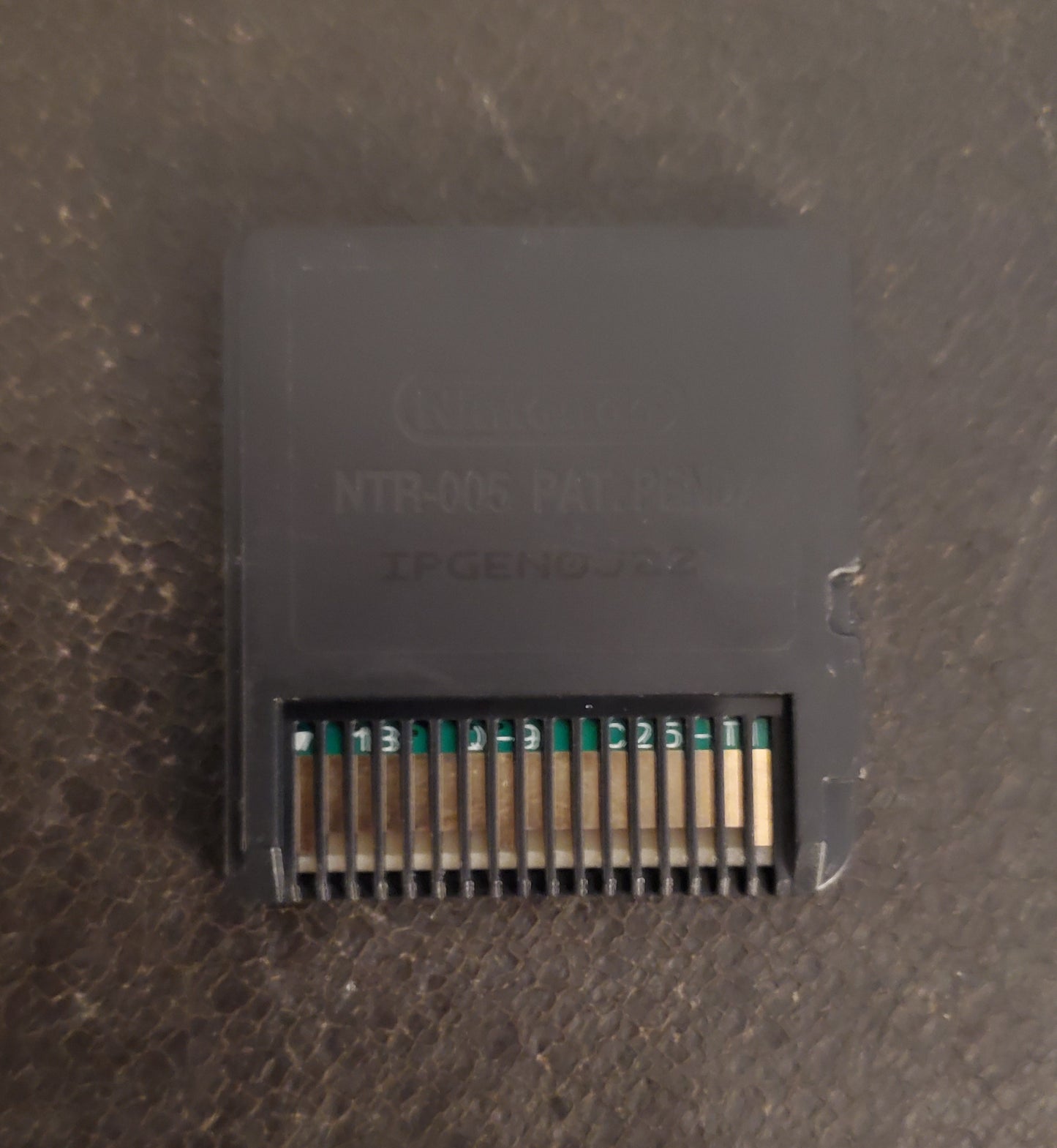 Pokemon Mystery Dungeon Explorers of Time Video Game Nintendo DS