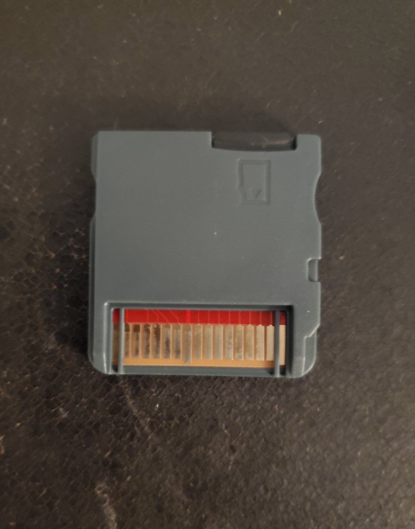 Pokemon White Version 2 Video Game Nintendo DS R4