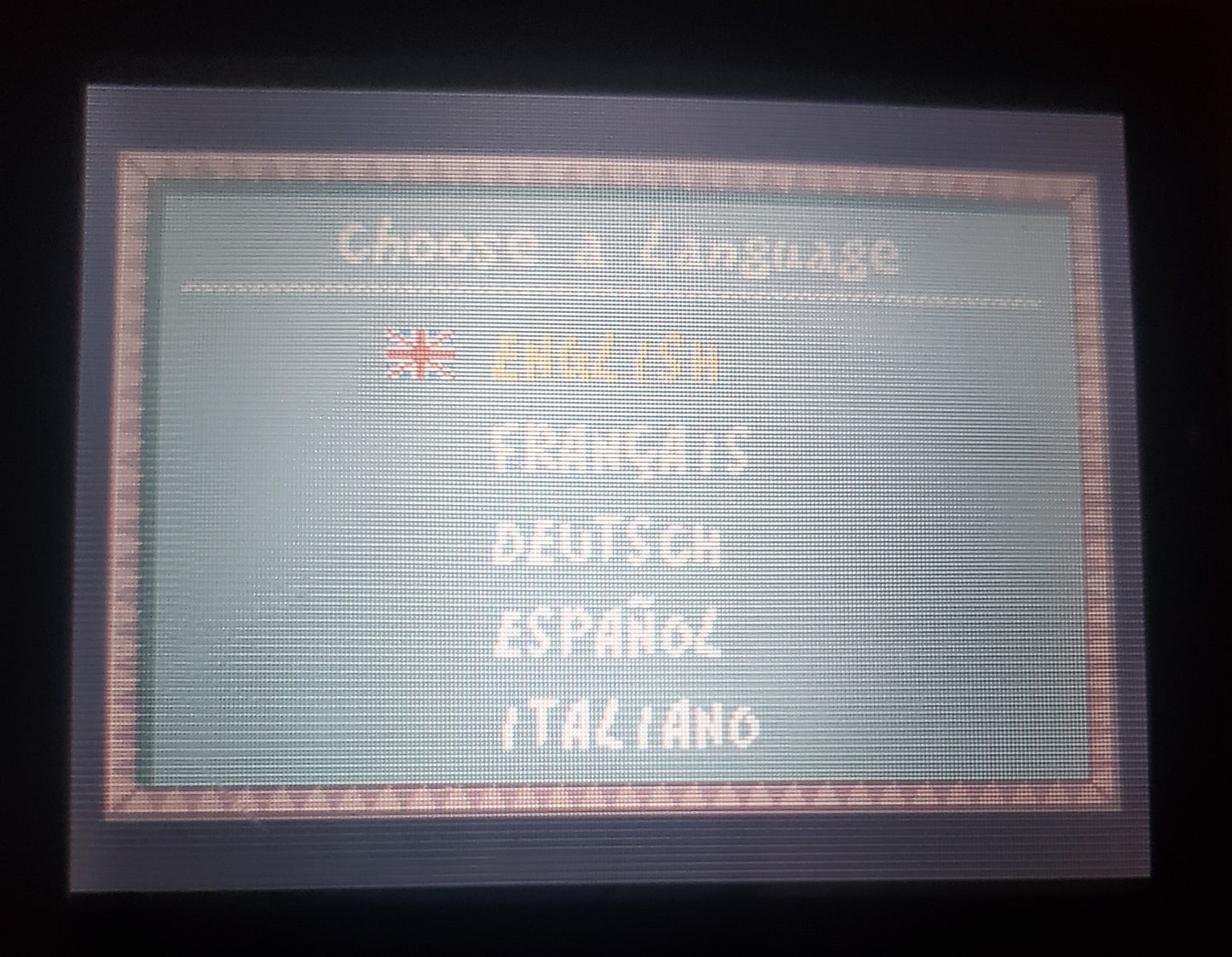 Super Mario Advance 3, Yoshi's Island GBA Video Game Boy Advance