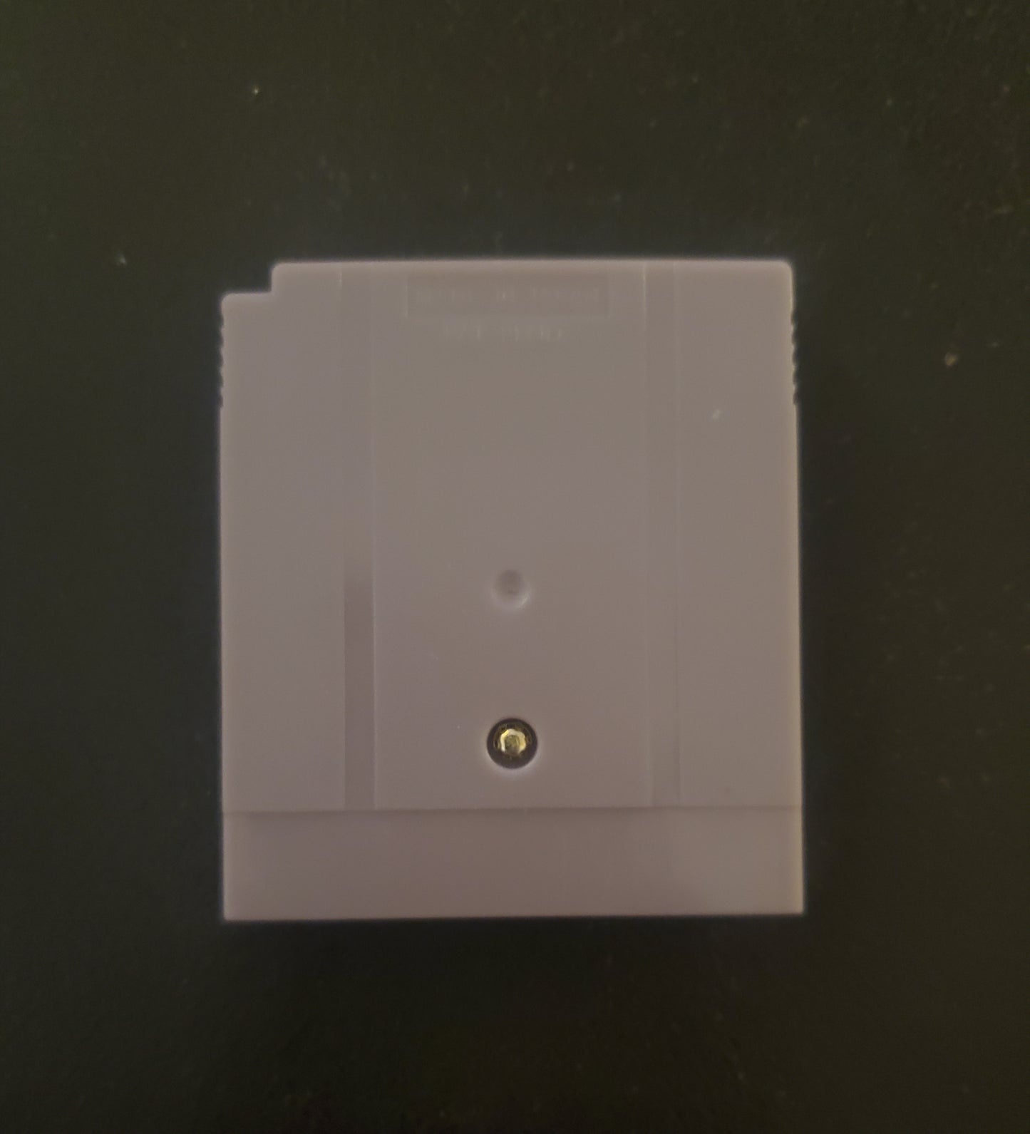 Kirby's Dream Land GB Video Game Catridge Gameboy 1992