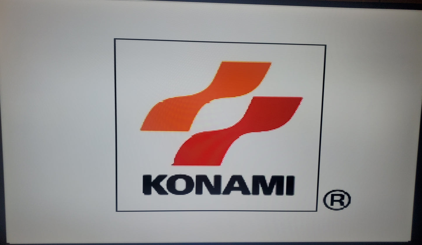 Castlevania Legacy of Darkness N64 Nintendo 64 Video Game Cartridge