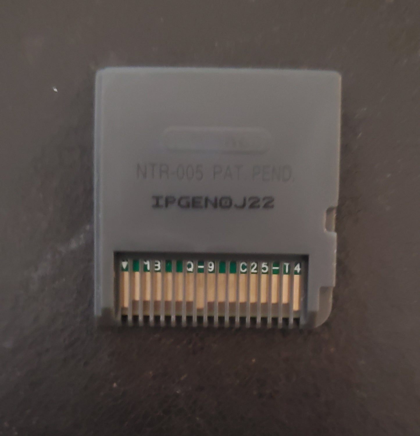 Harvest Moon DS Cute Video Game Nintendo DS 2008