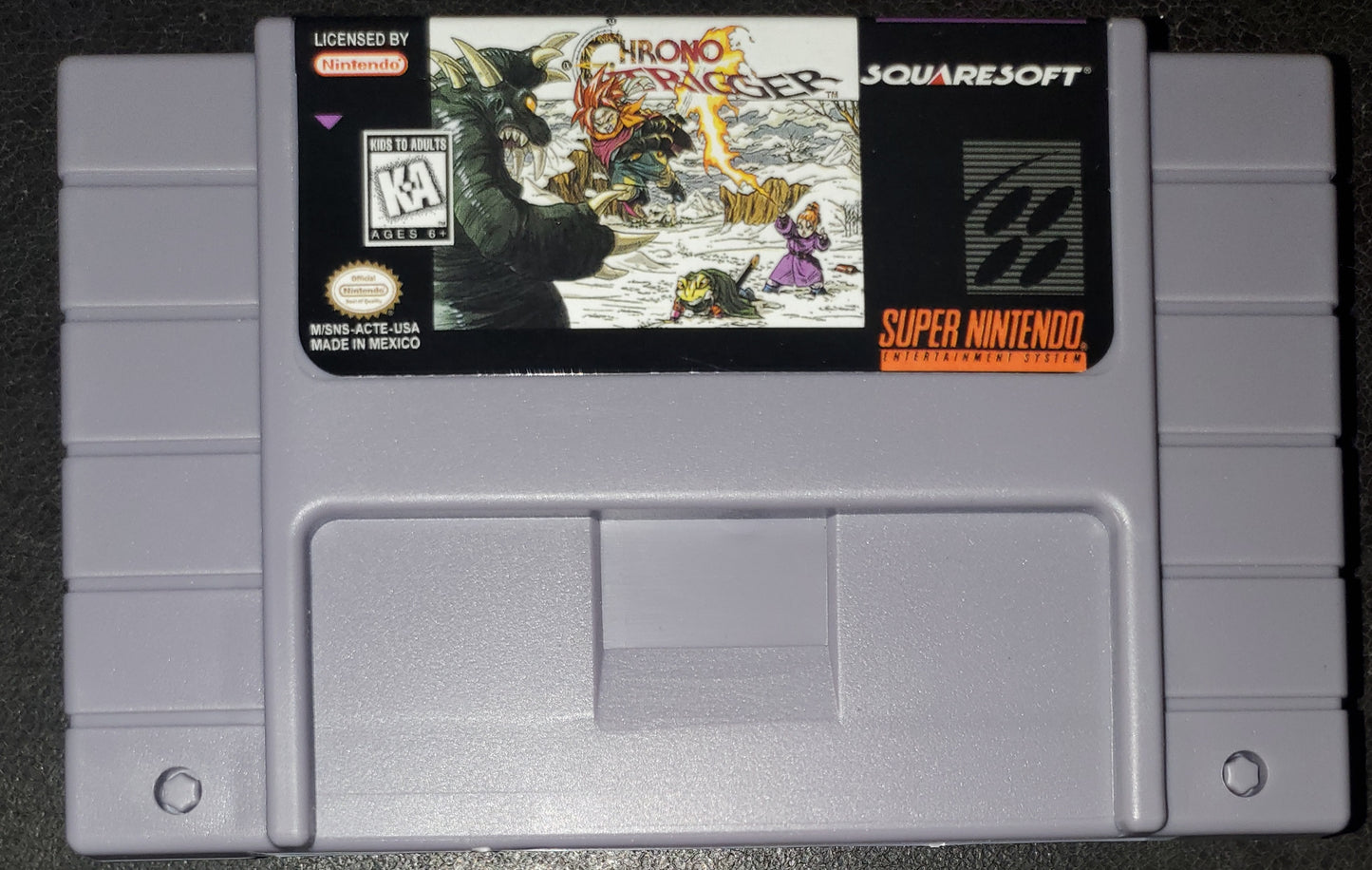 SNES Video Game Cartridges Super Nintendo Huge Collection