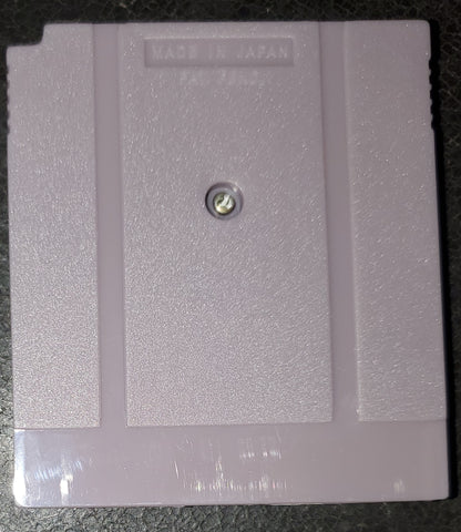 Resident Evil GBC Video Game Catridge Gameboy Color