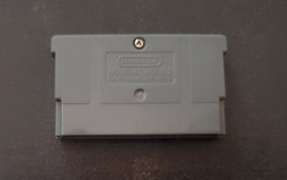 Pokemon New Generations GBA Pokemon ROM Hack Video Game Boy Advance