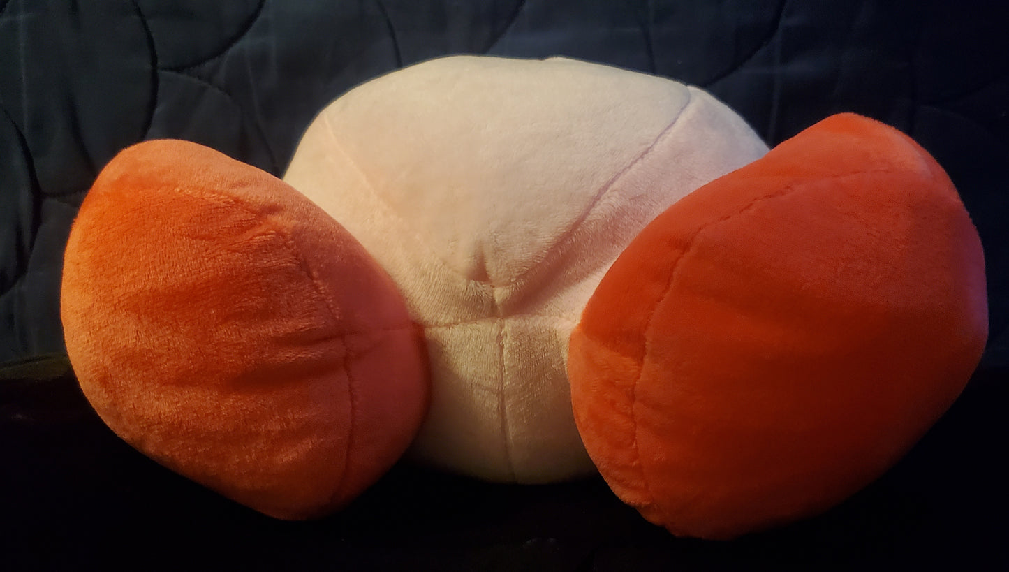 Kirby Plush Soft Stuffed Doll Toys Cute Collectible Kids Toy 11 Inch